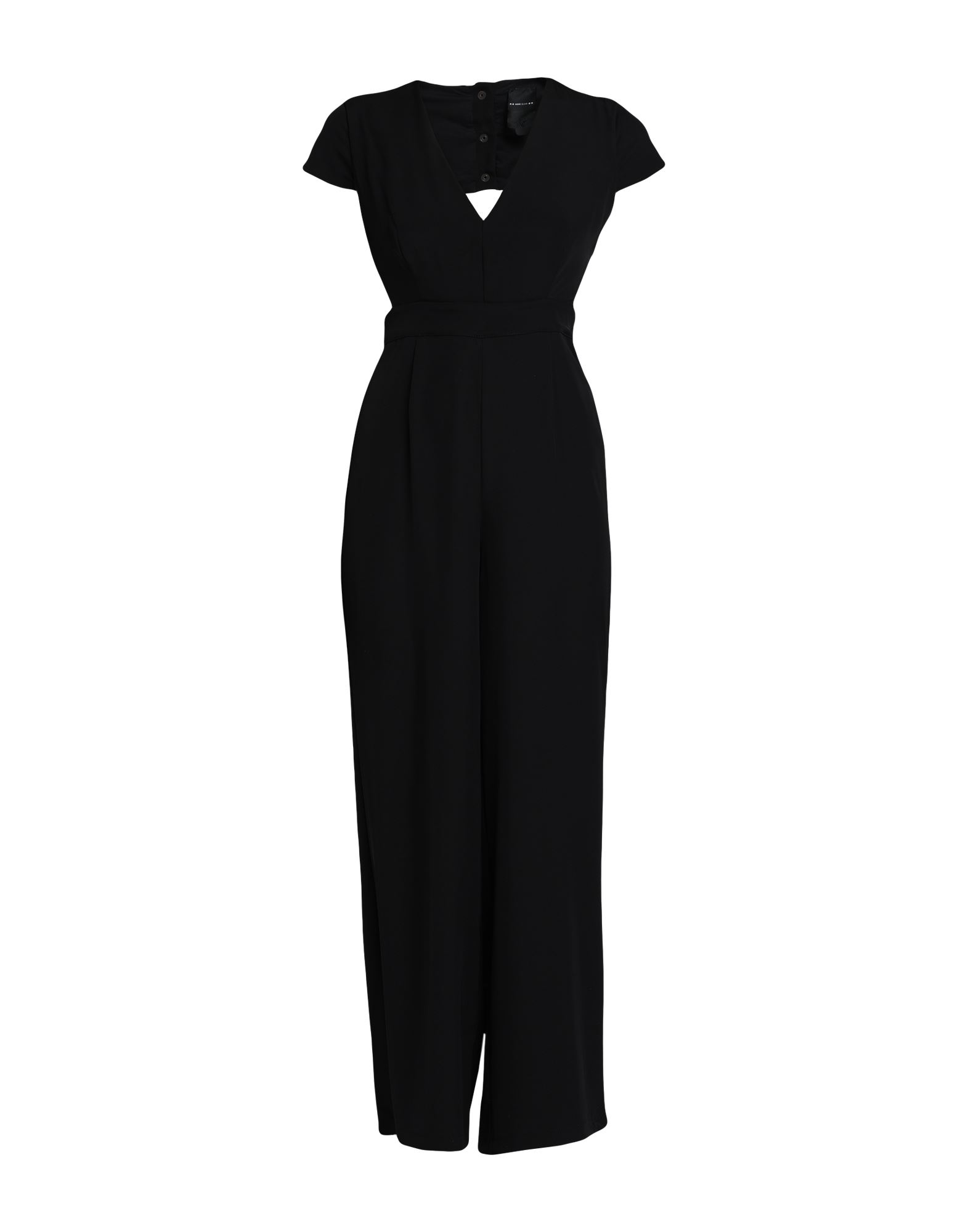 Marc Ellis - Overalls - Jumpsuits - On Yoox.com 