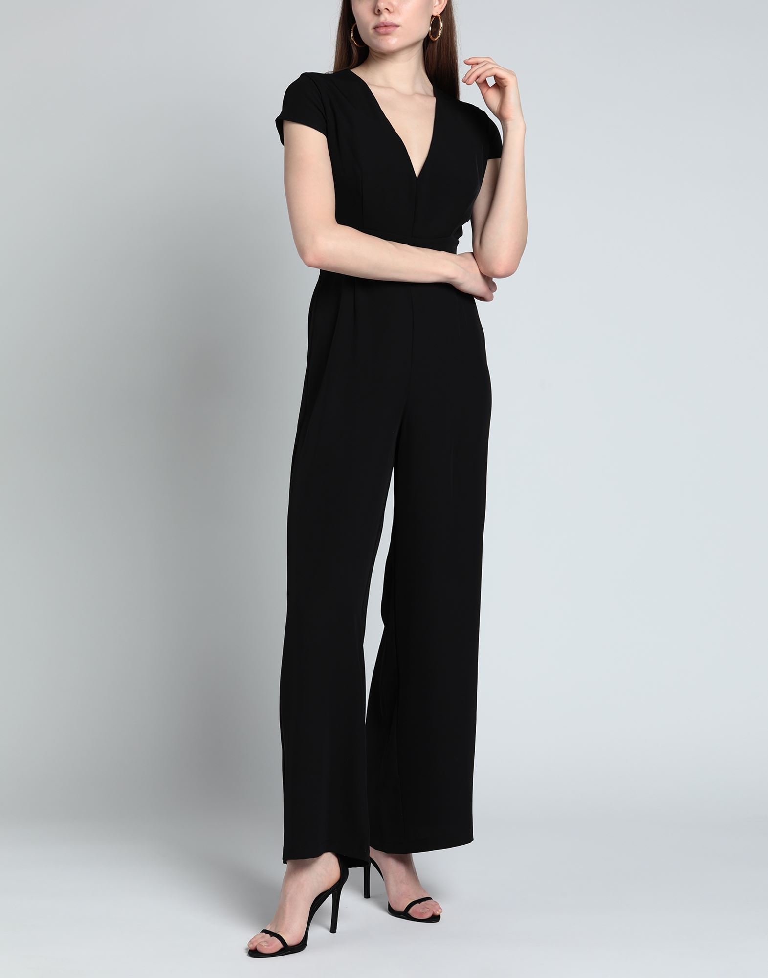  Marc Ellis - Overalls - Jumpsuits - On Yoox.com 