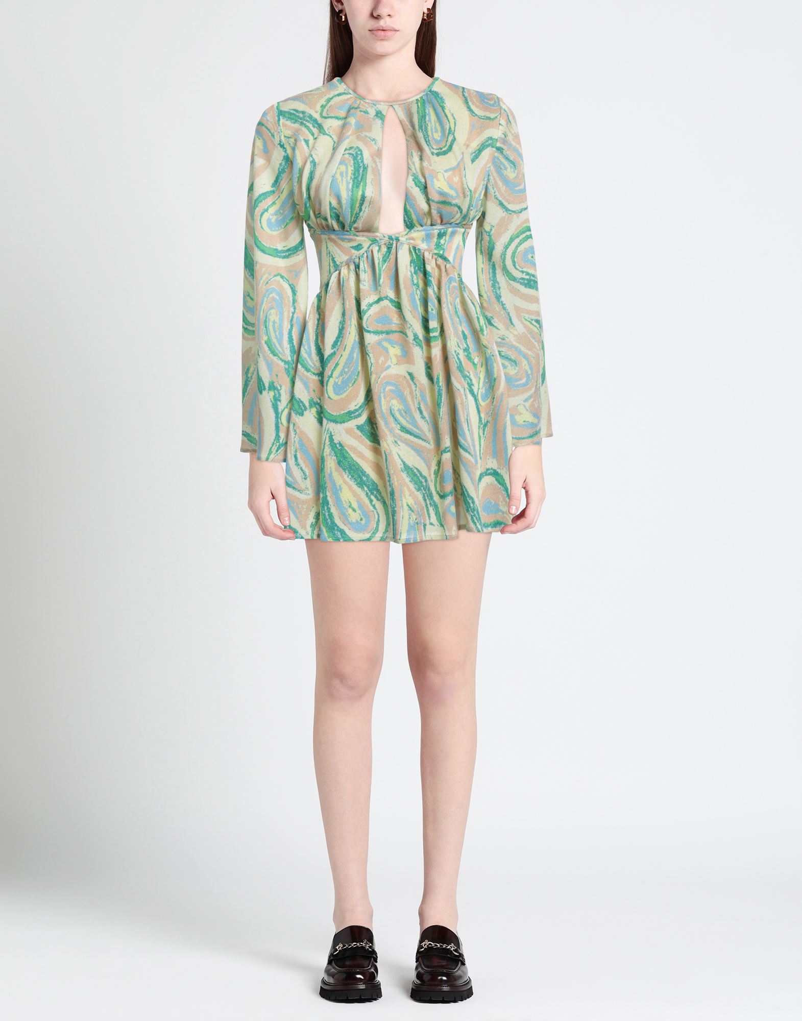  Alice Mccall - Vestidos - Minivestidos - On Yoox.com 