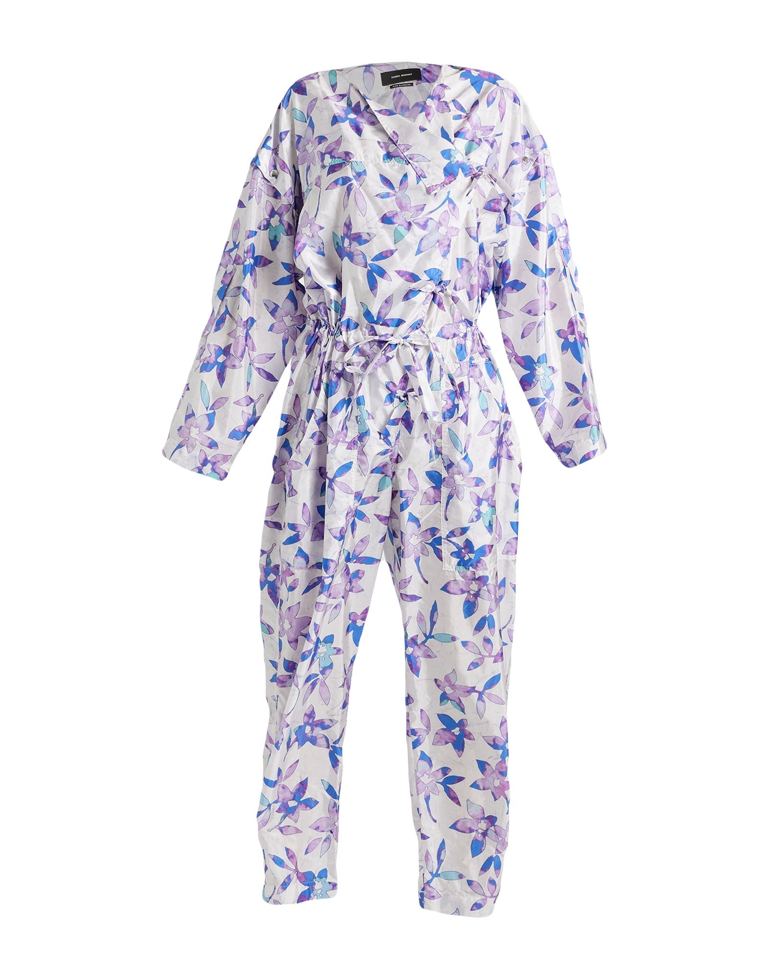  Isabel Marant - Monos&petos - Monos Enterizos - On Yoox.com 