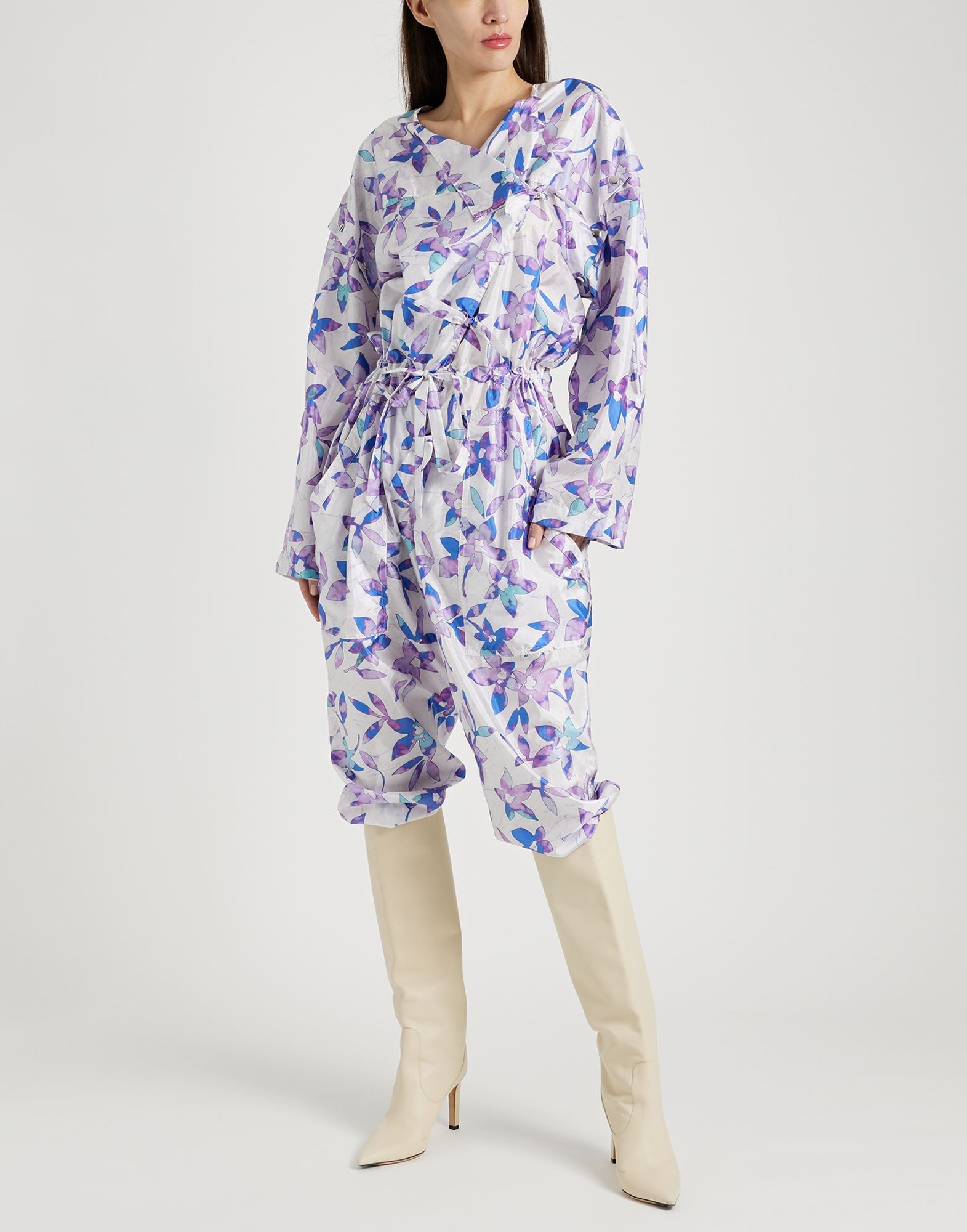  Isabel Marant - Monos&petos - Monos Enterizos - On Yoox.com 