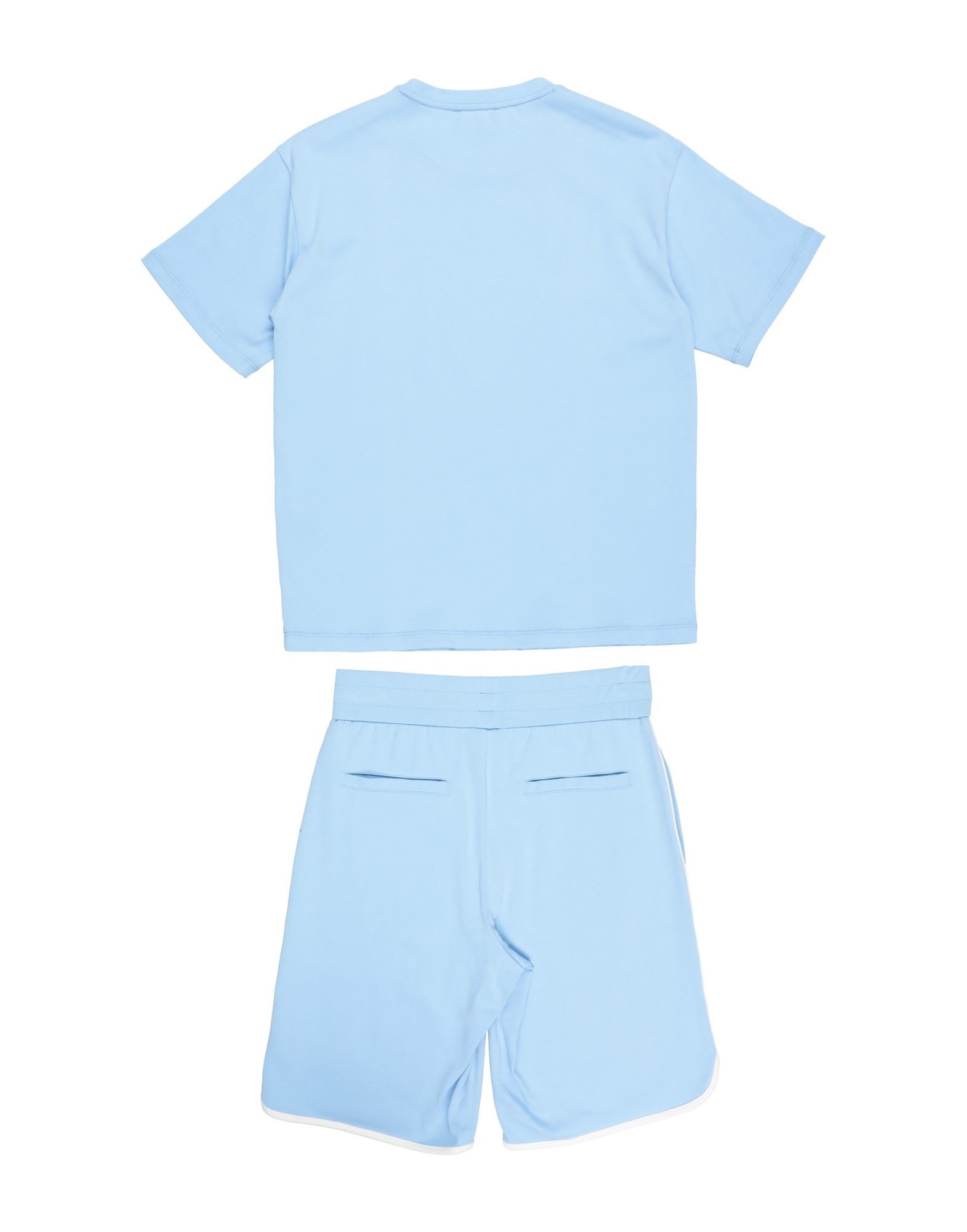  Emporio Armani - Overalls - Sportanzüge - On Yoox.com 