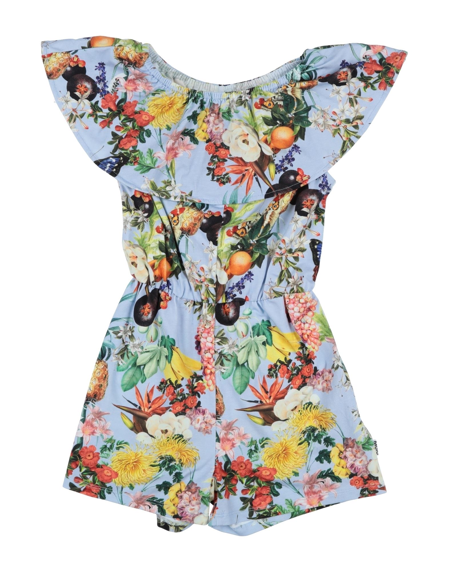  Molo - Overalls - Playsuits - On Yoox.com 