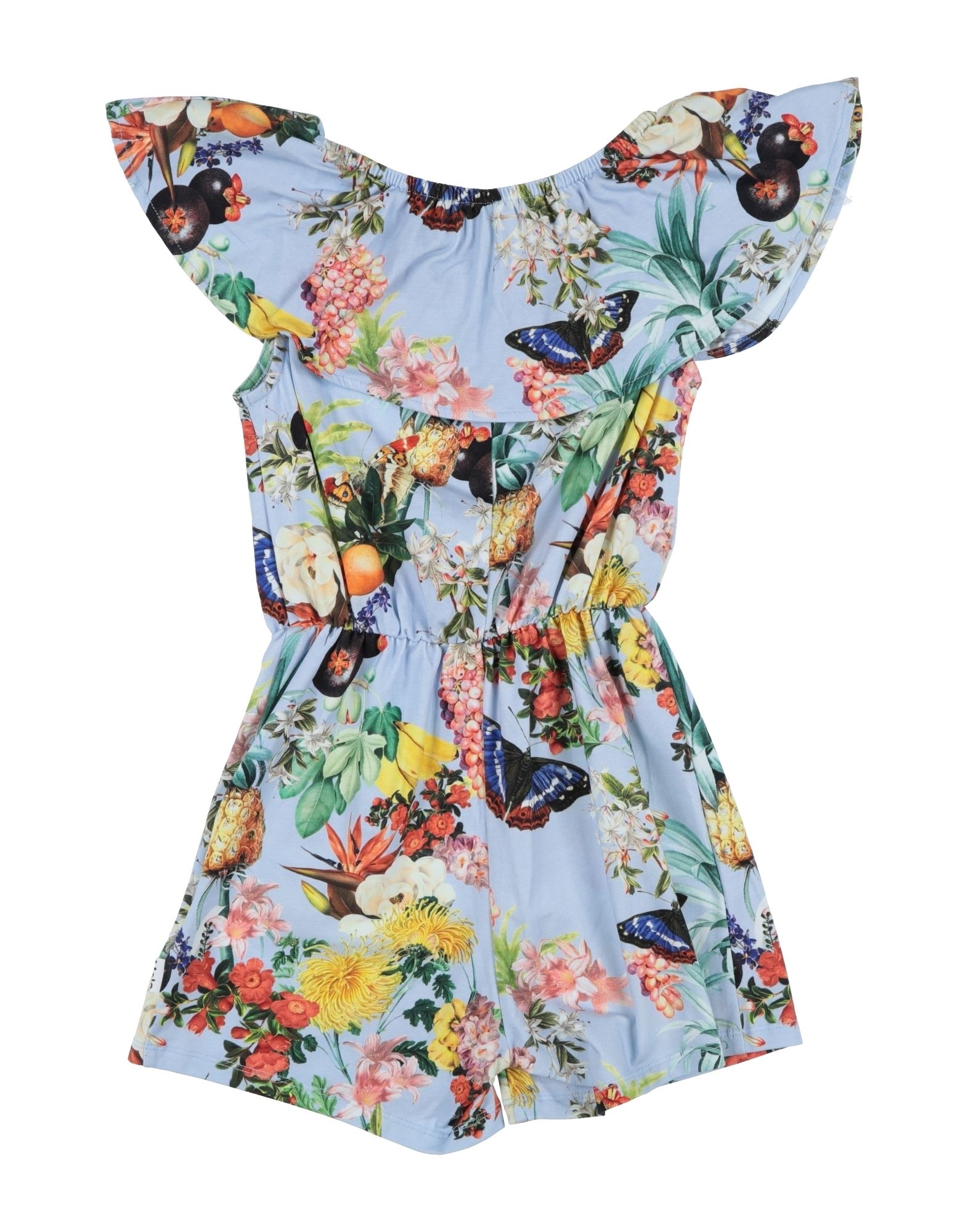  Molo - Overalls - Playsuits - On Yoox.com 