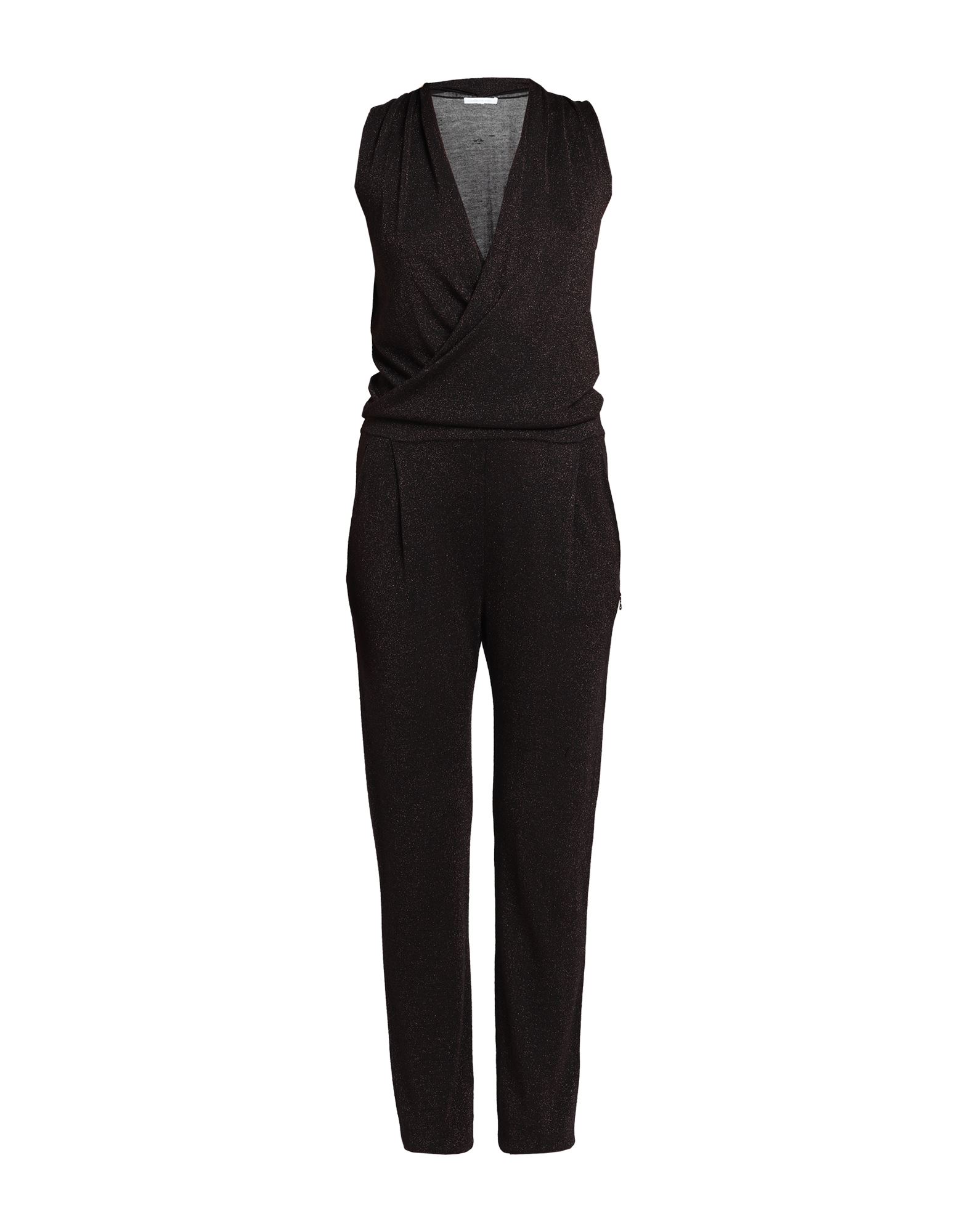  Patrizia Pepe - Overalls - Jumpsuits - On Yoox.com 
