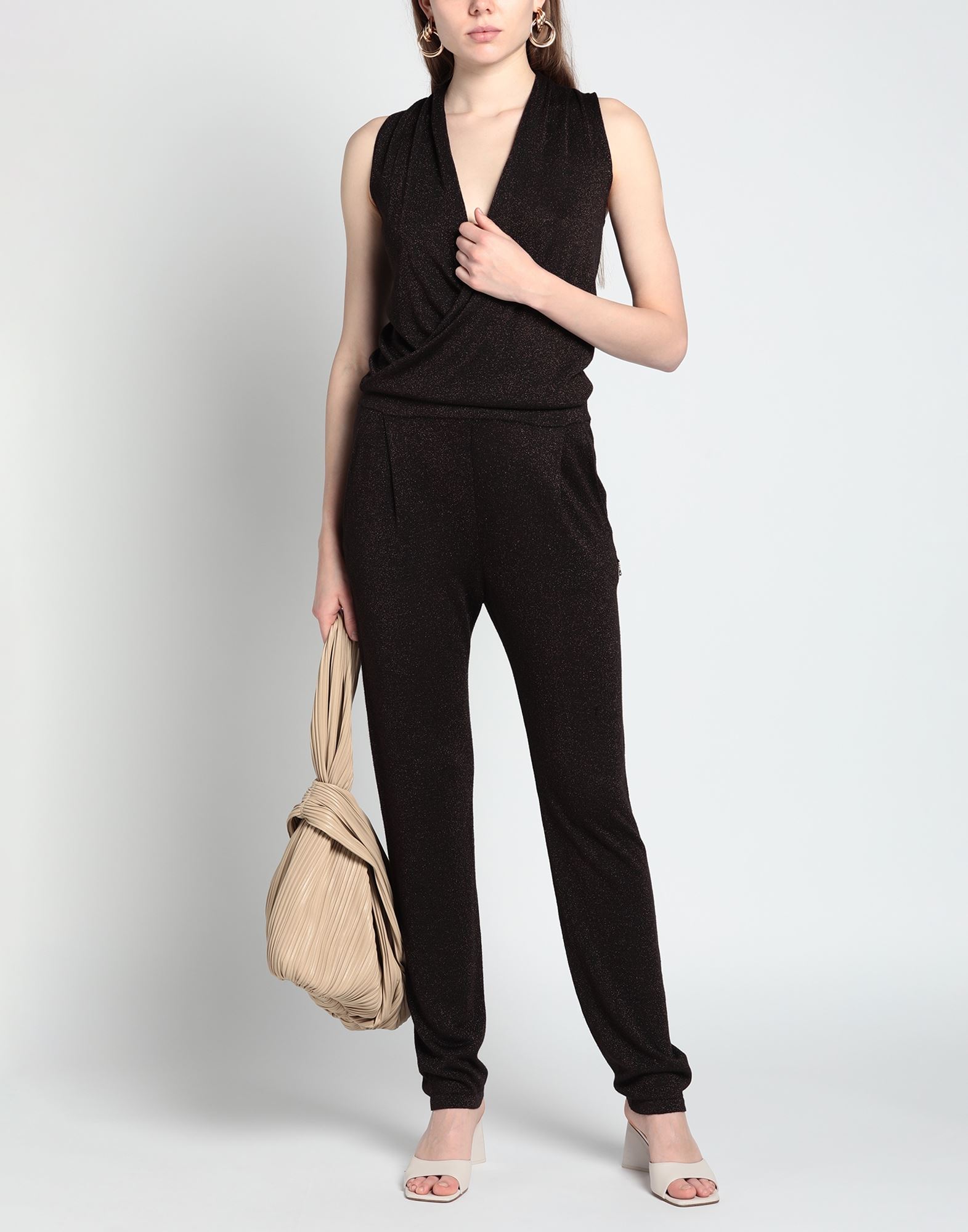  Patrizia Pepe - Overalls - Jumpsuits - On Yoox.com 