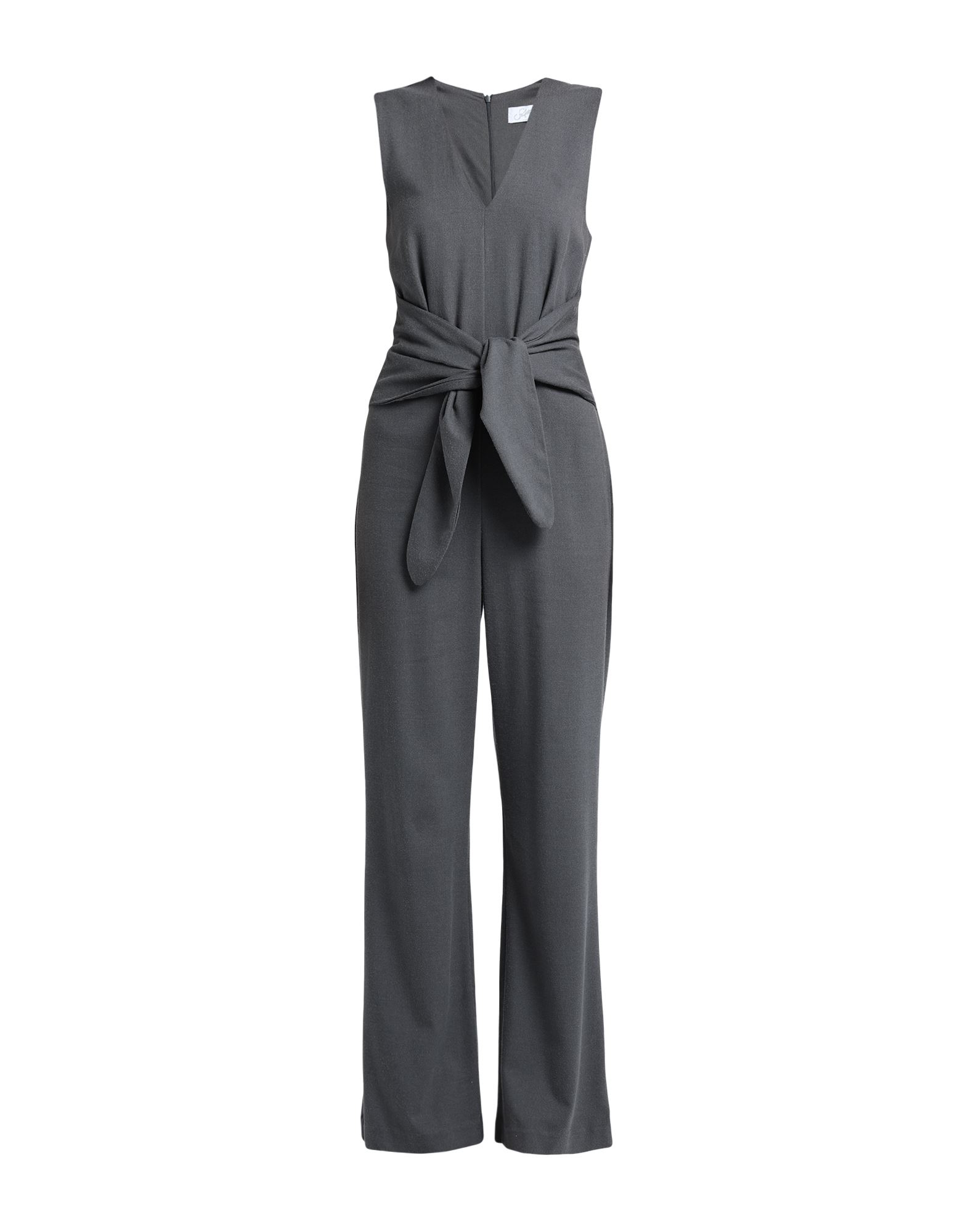  Soallure - Overalls - Jumpsuits - On Yoox.com 