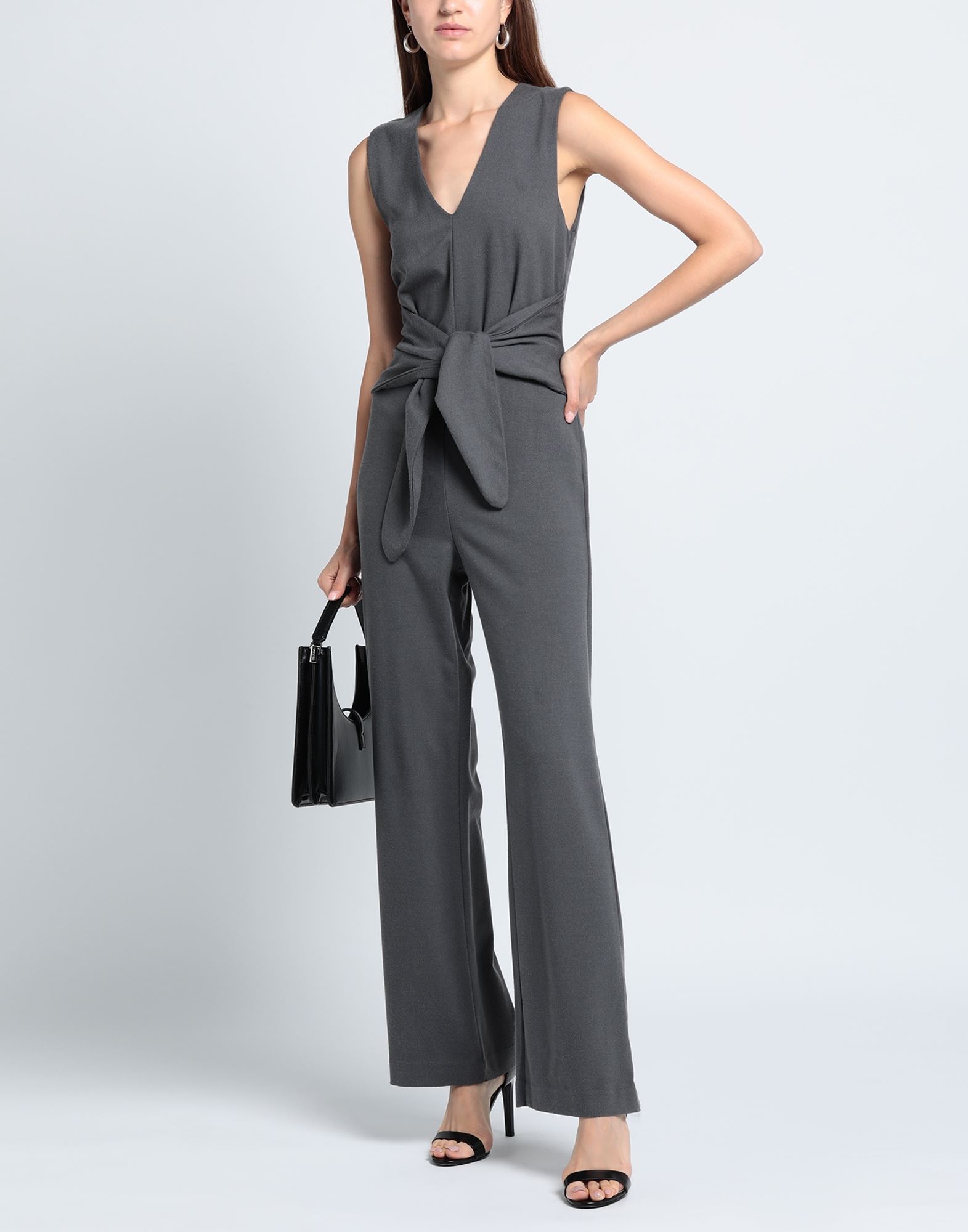  Soallure - Overalls - Jumpsuits - On Yoox.com 