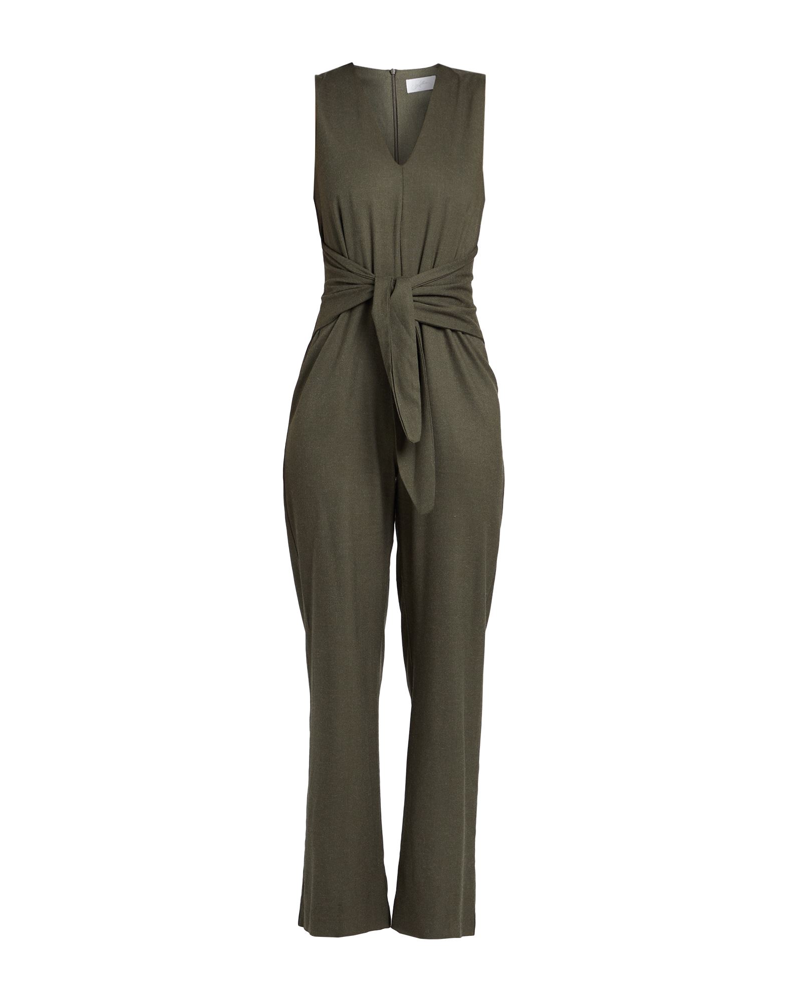  Soallure - Overalls - Jumpsuits - On Yoox.com 