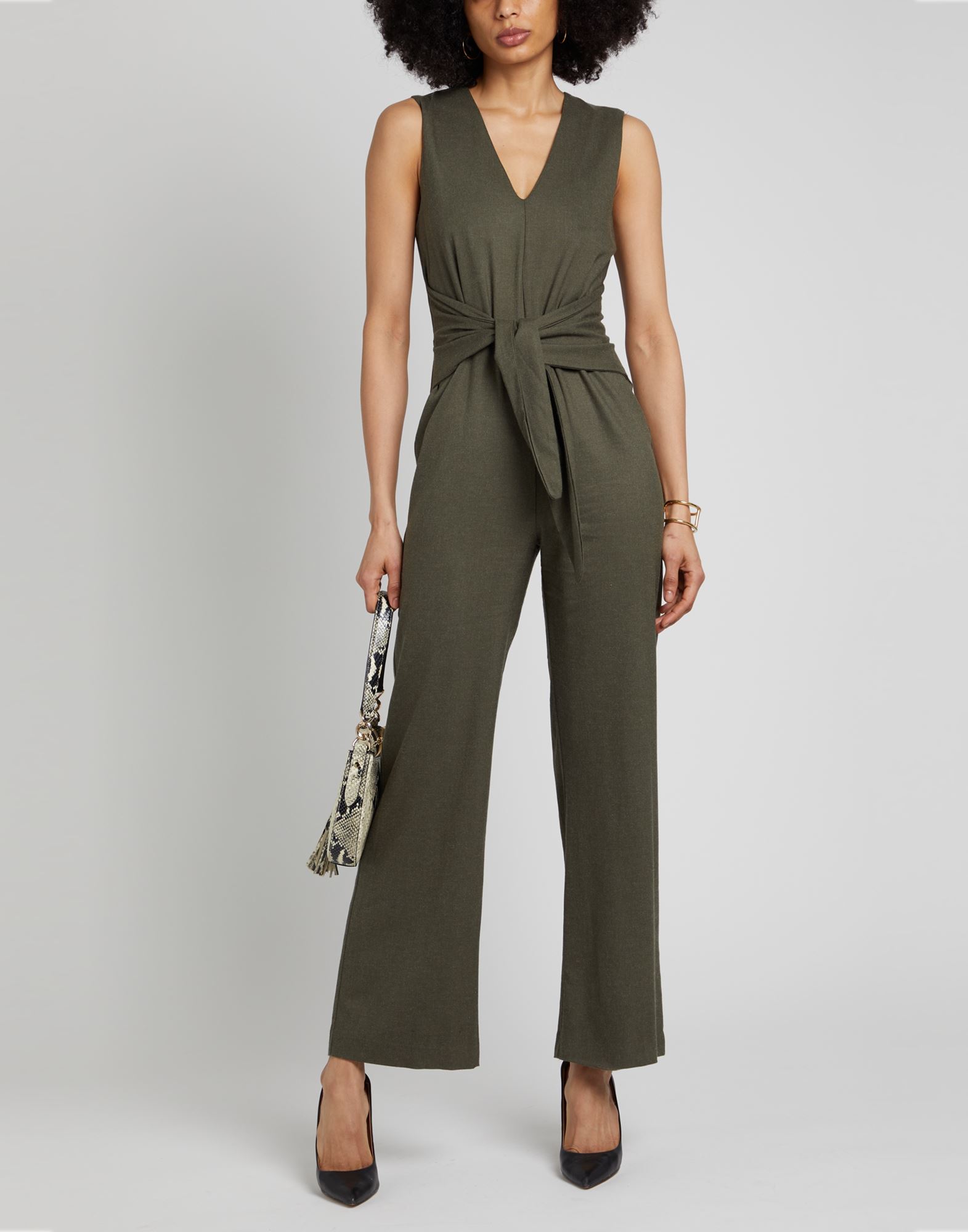  Soallure - Overalls - Jumpsuits - On Yoox.com 