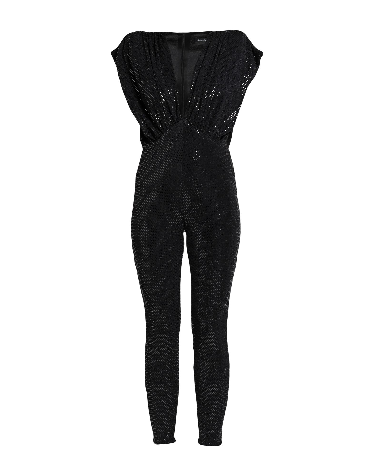  Actualee - Overalls - Jumpsuits - On Yoox.com 