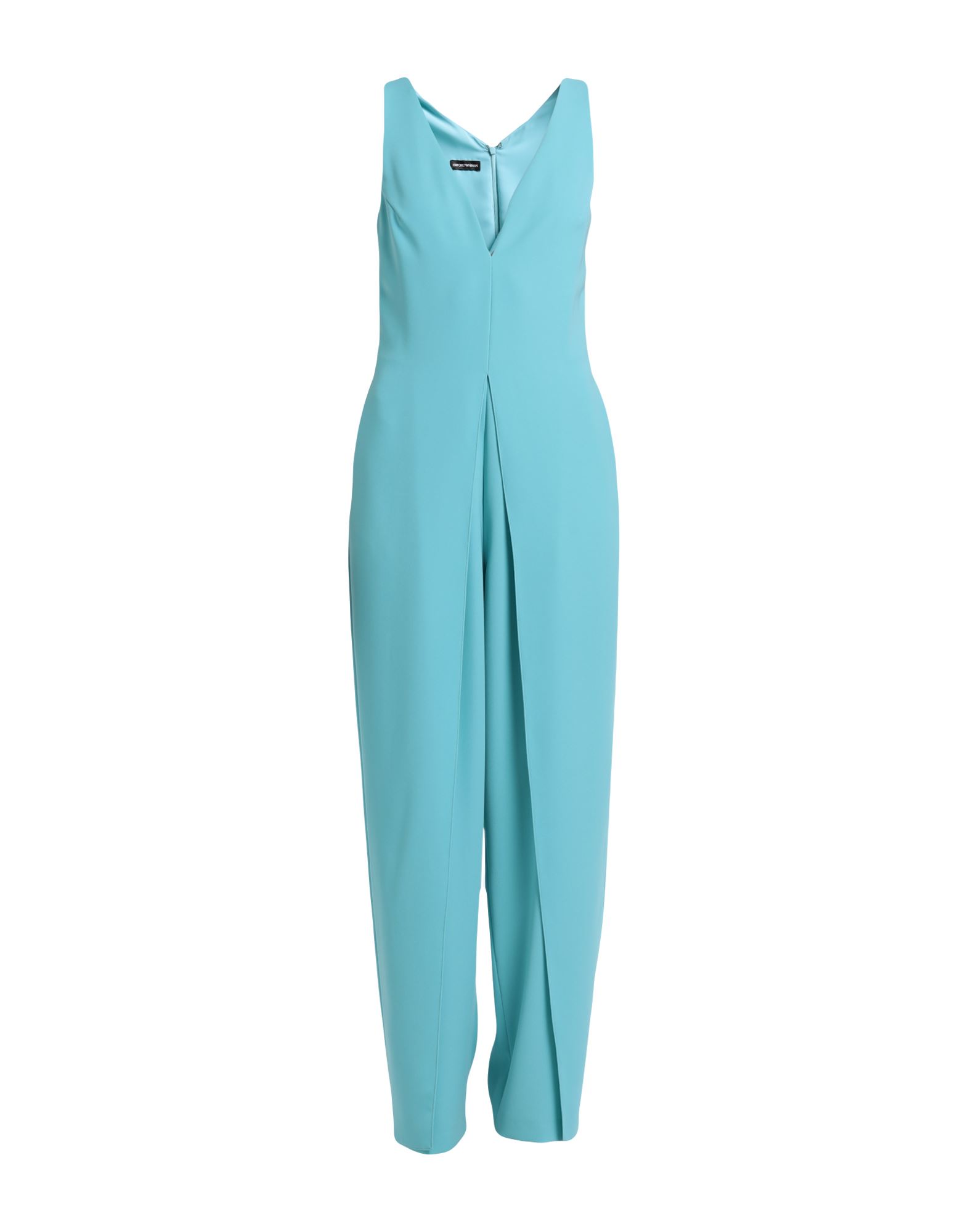  Emporio Armani - Overalls - Jumpsuits - On Yoox.com 