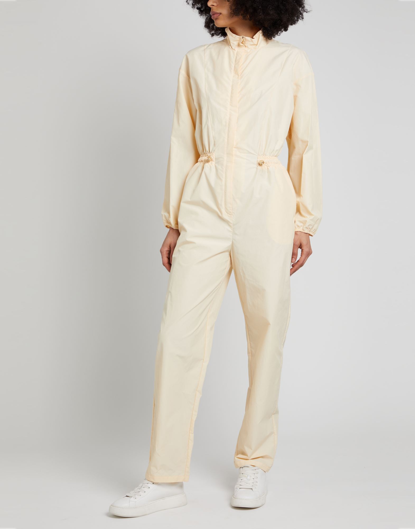  Patrizia Pepe - Monos&petos - Monos Enterizos - On Yoox.com 