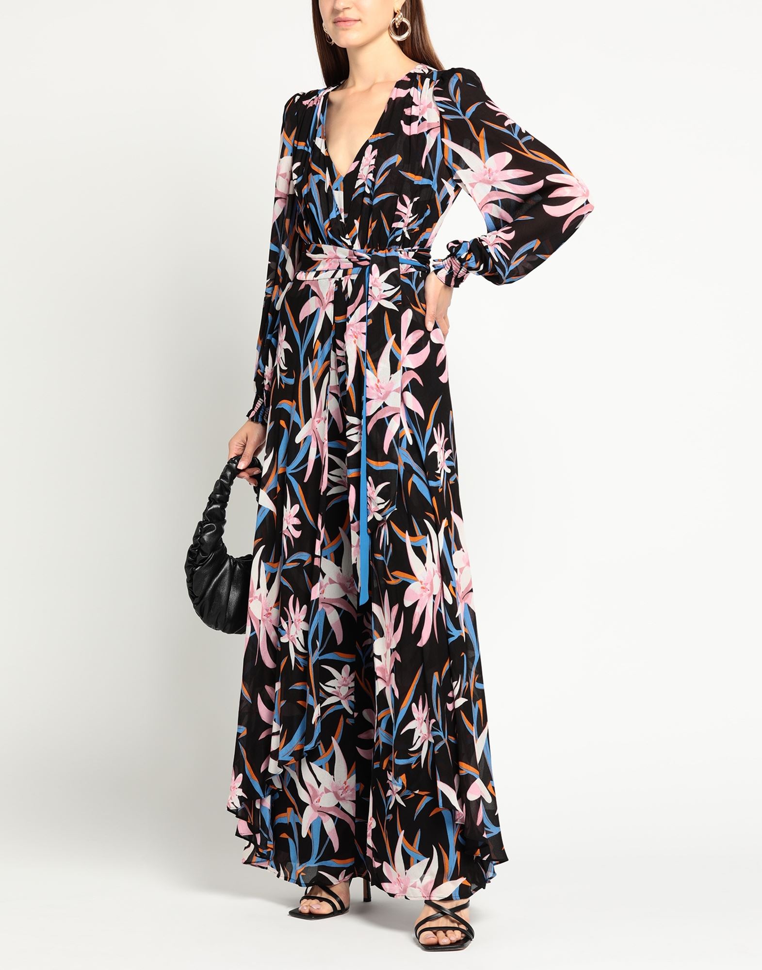  Diane Von Furstenberg - Overalls - Jumpsuits - On Yoox.com 