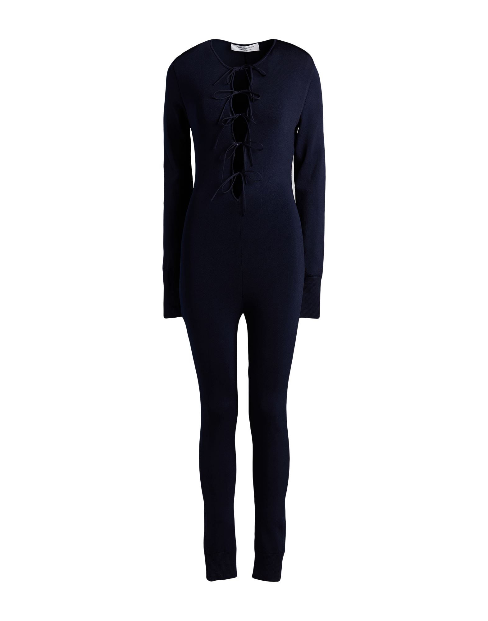  Philosophy Di Lorenzo Serafini - Monos&petos - Monos Enterizos - On Yoox.com 