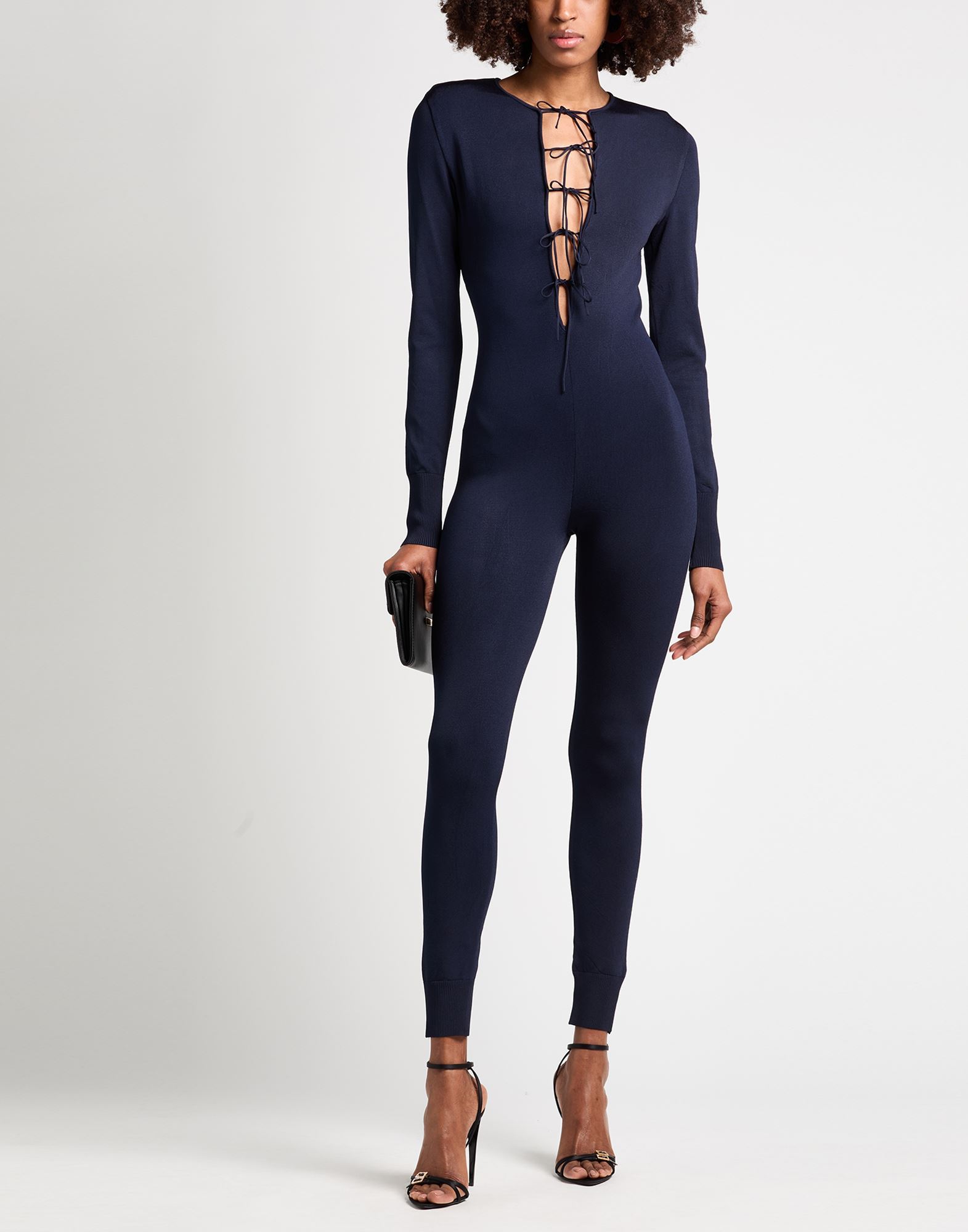  Philosophy Di Lorenzo Serafini - Monos&petos - Monos Enterizos - On Yoox.com 