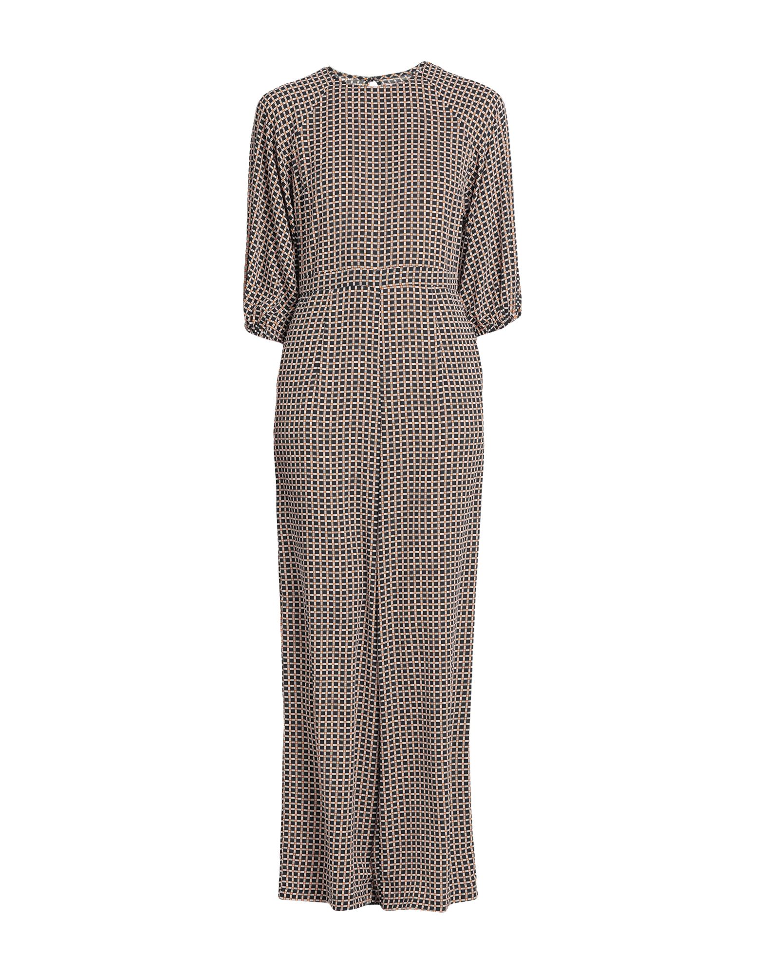  Traffic People - Overalls - Jumpsuits - On Yoox.com 