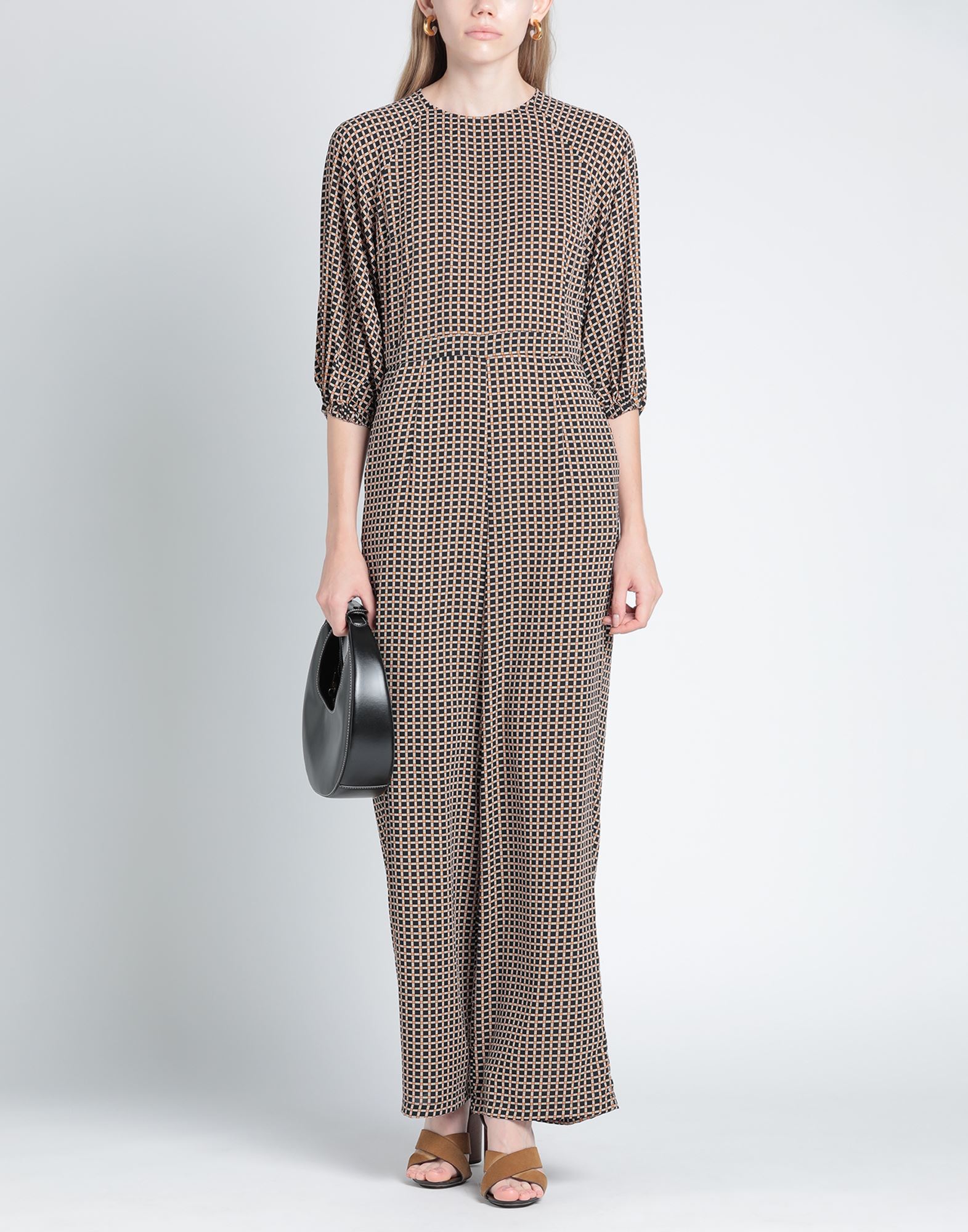  Traffic People - Overalls - Jumpsuits - On Yoox.com 
