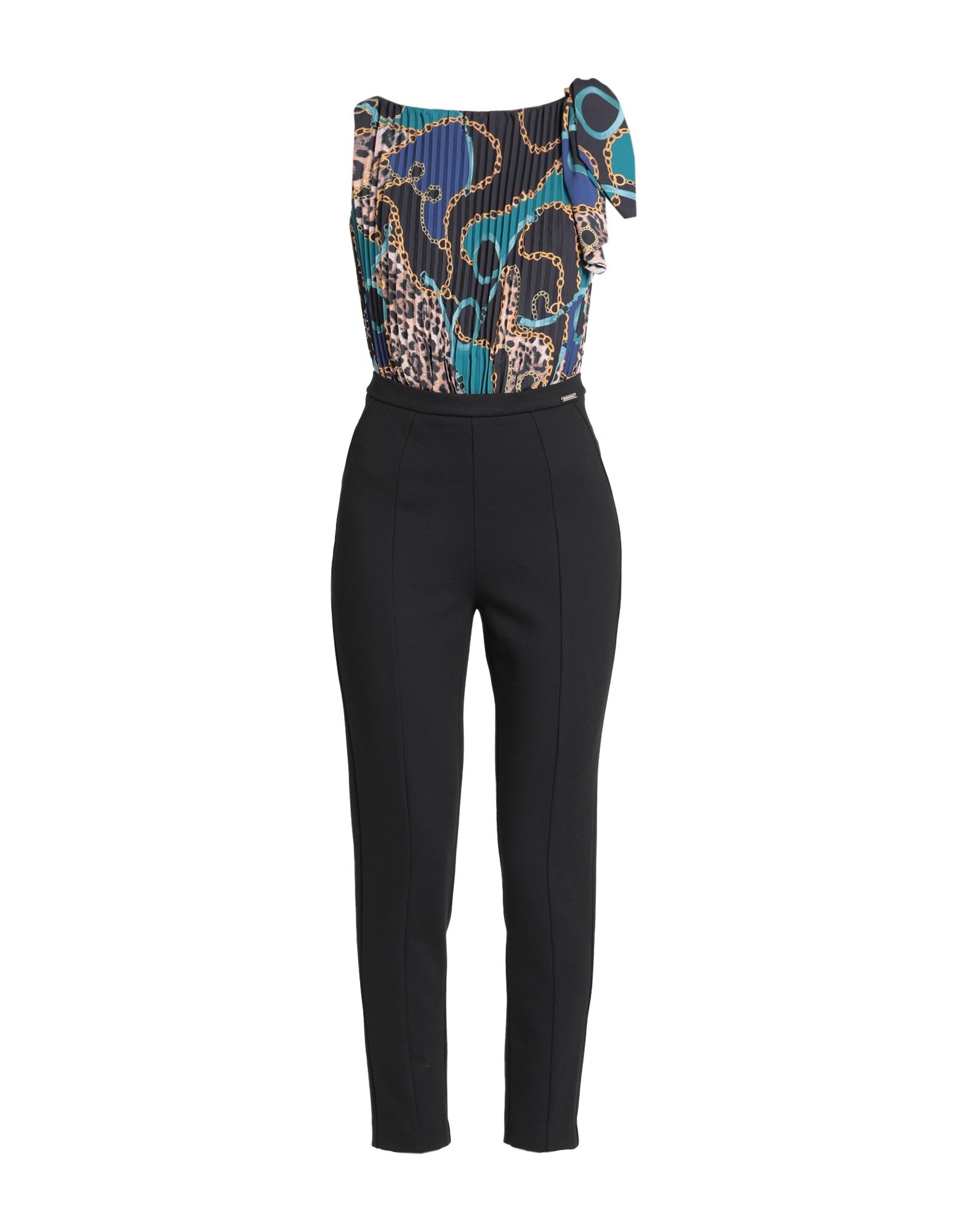  Marciano By Guess - Overalls - Jumpsuits - On Yoox.com 