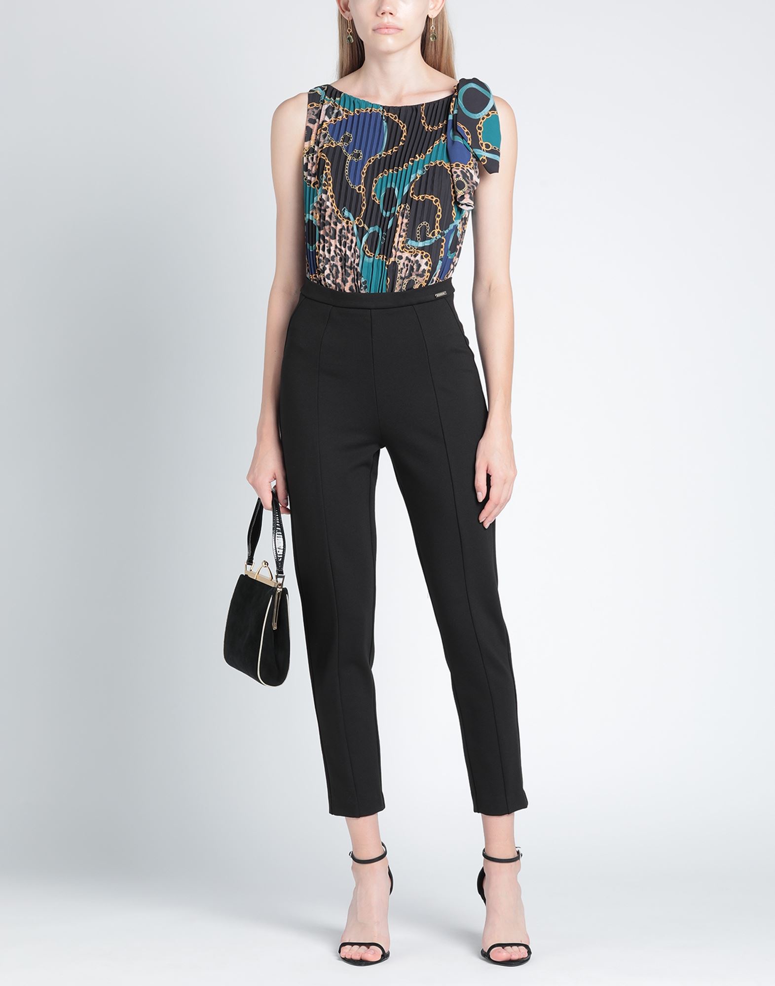  Marciano By Guess - Overalls - Jumpsuits - On Yoox.com 