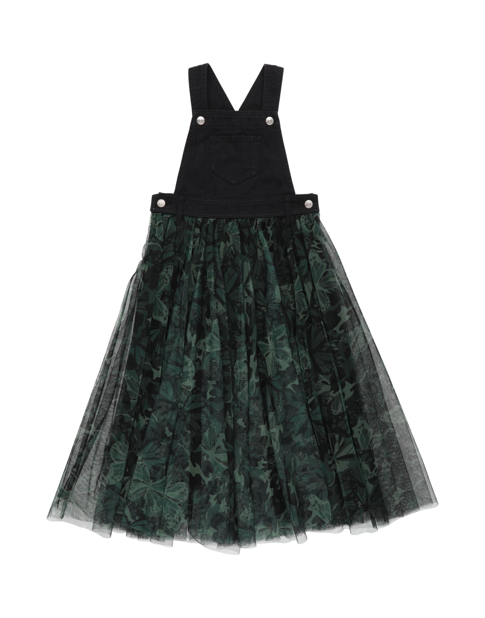  Monnalisa - Combinaisons - Combi-pantalons - On Yoox.com 
