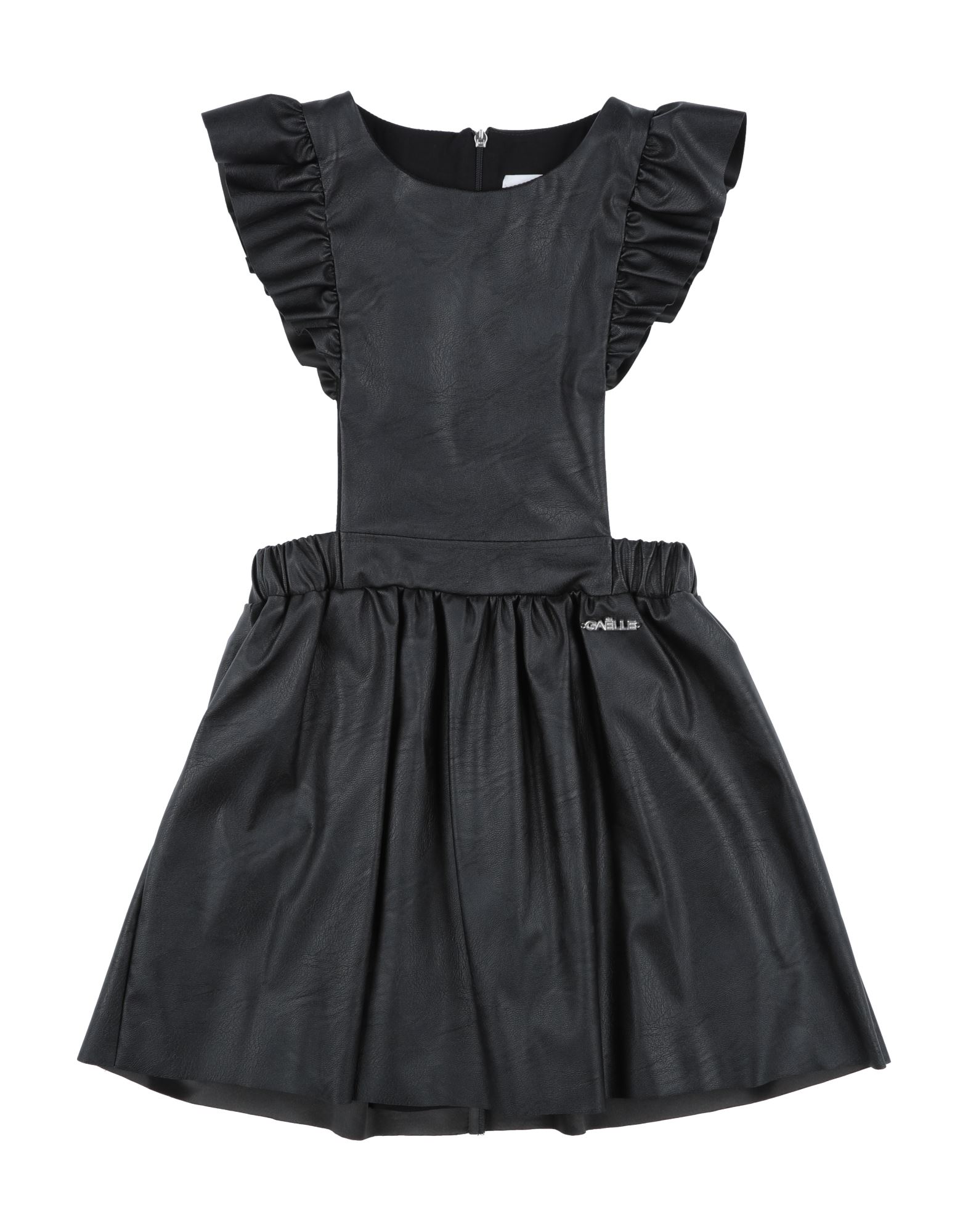  Gaëlle Paris - Overalls - Jumpsuits - On Yoox.com 