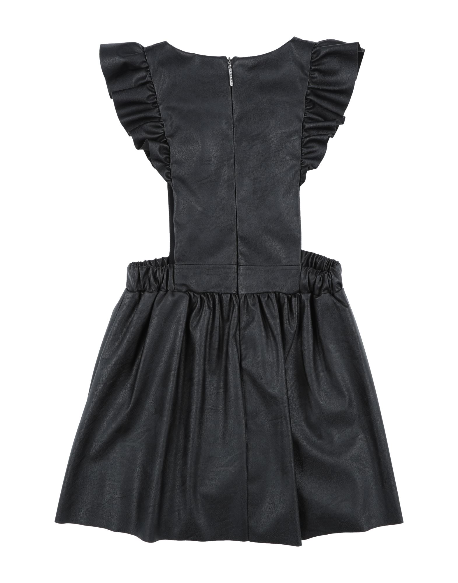  Gaëlle Paris - Overalls - Jumpsuits - On Yoox.com 