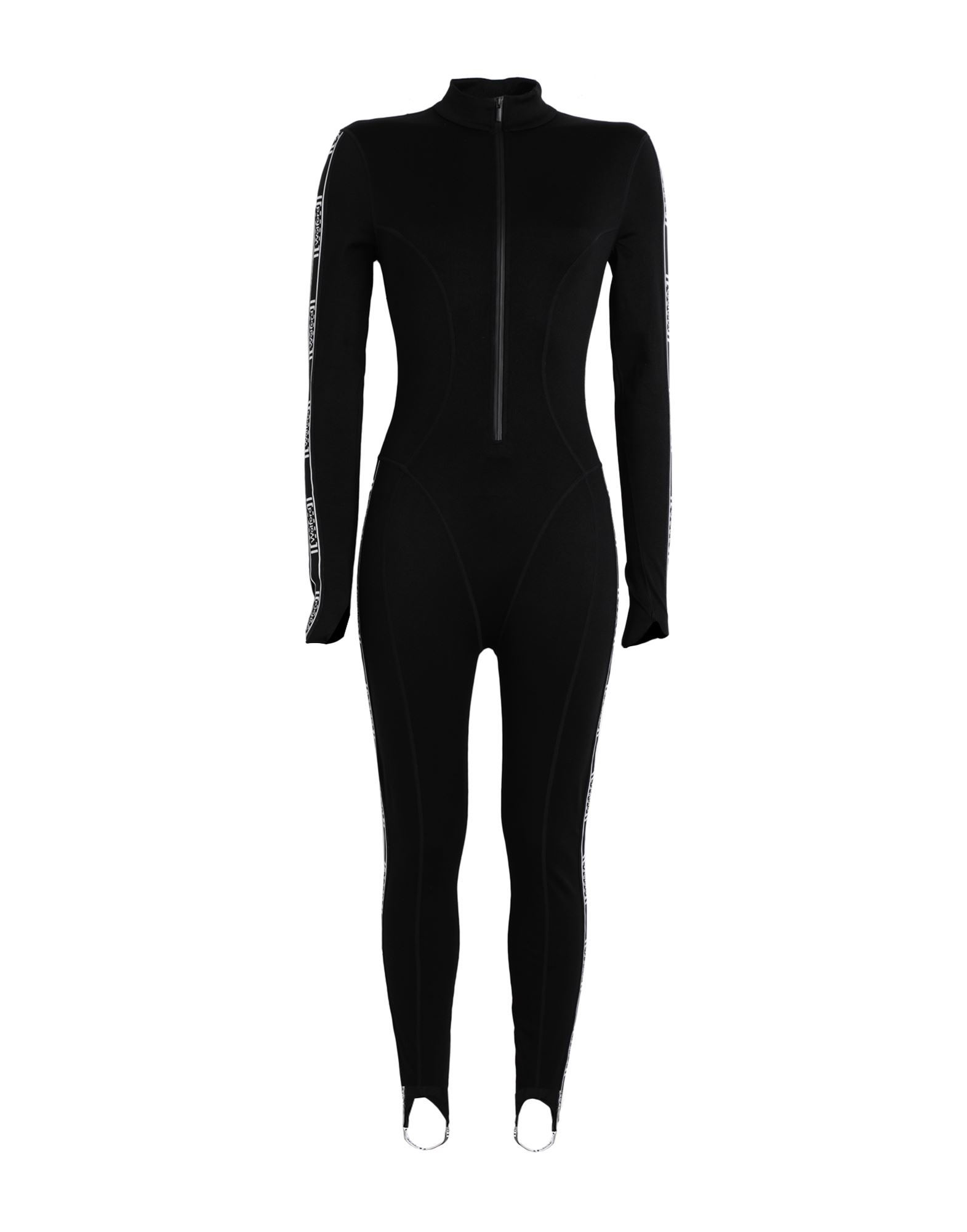  Wolford - Overalls - Jumpsuits - On Yoox.com 