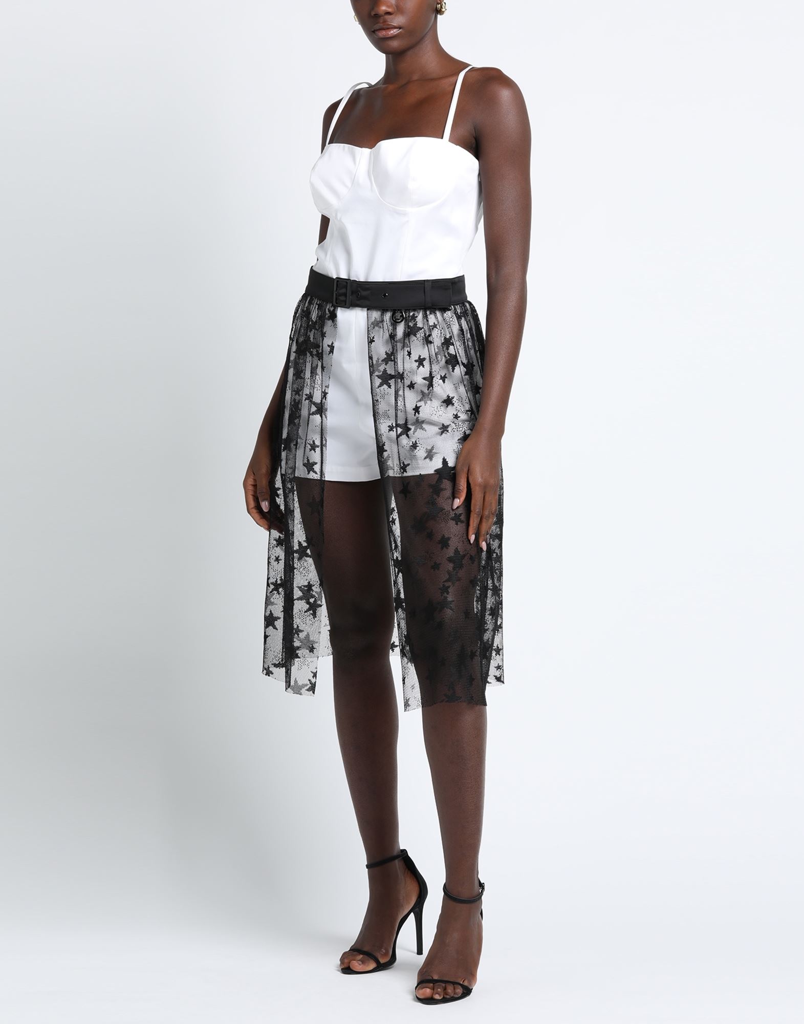  Gaëlle Paris - Overalls - Jumpsuits - On Yoox.com 