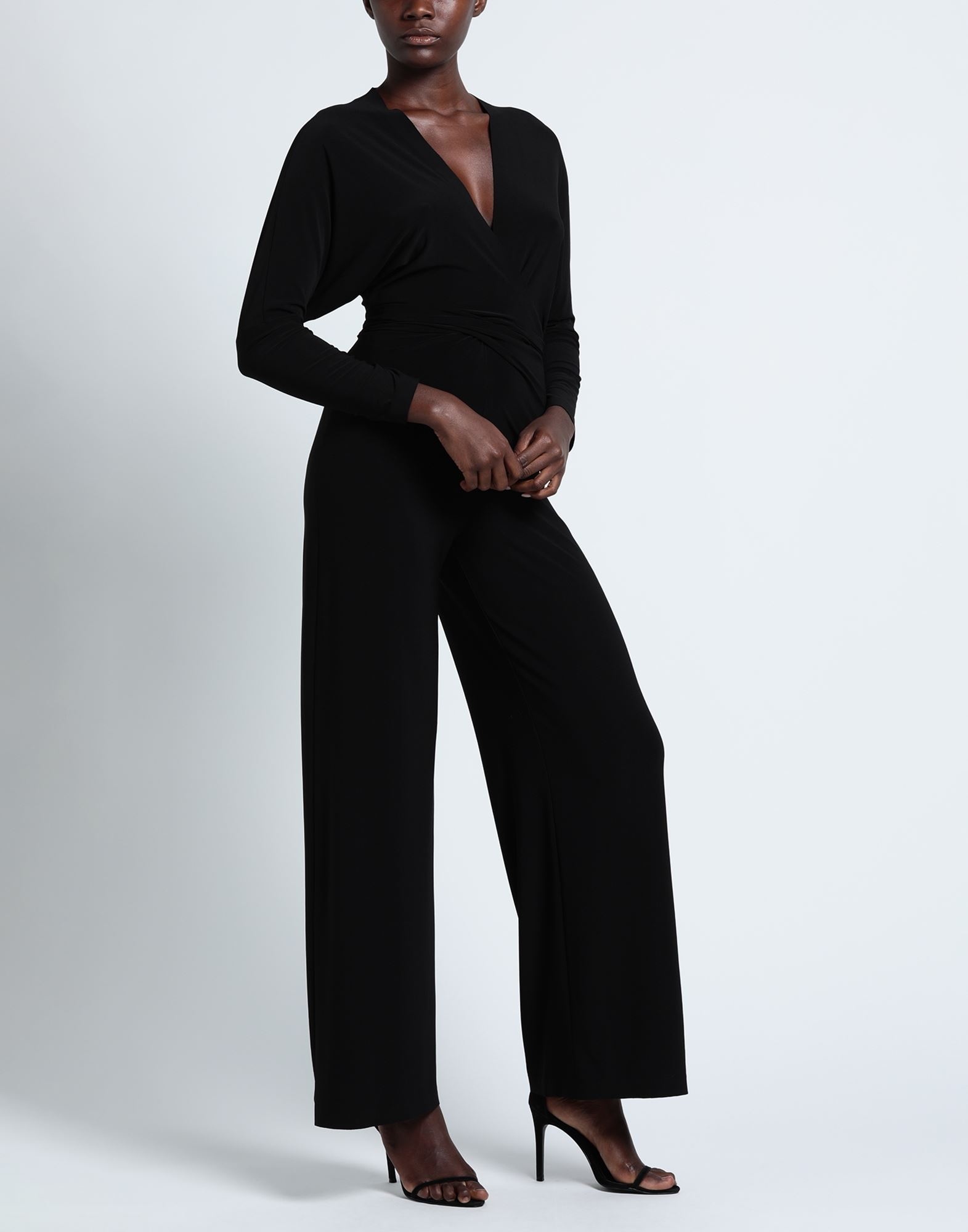  Norma Kamali - Overalls - Jumpsuits - On Yoox.com 