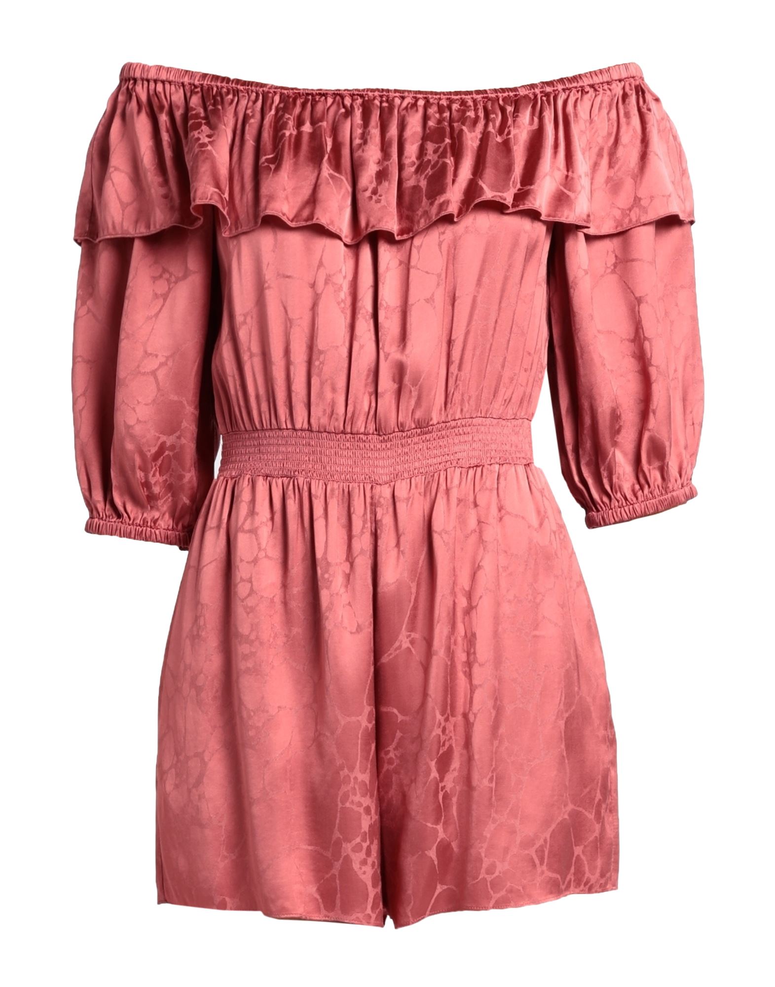  Ba&sh - Overalls - Playsuits - On Yoox.com 