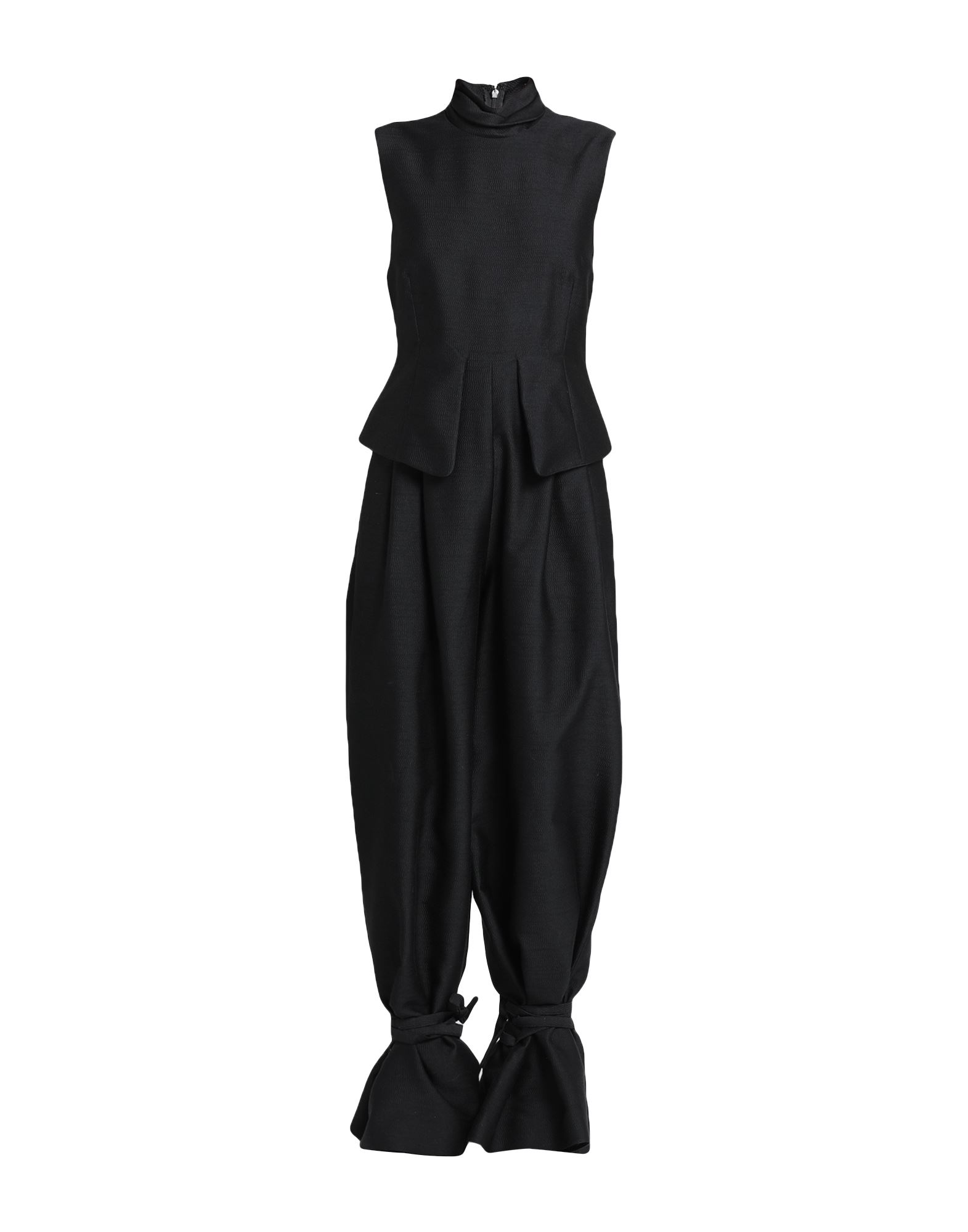  Rochas - Overalls - Jumpsuits - On Yoox.com 