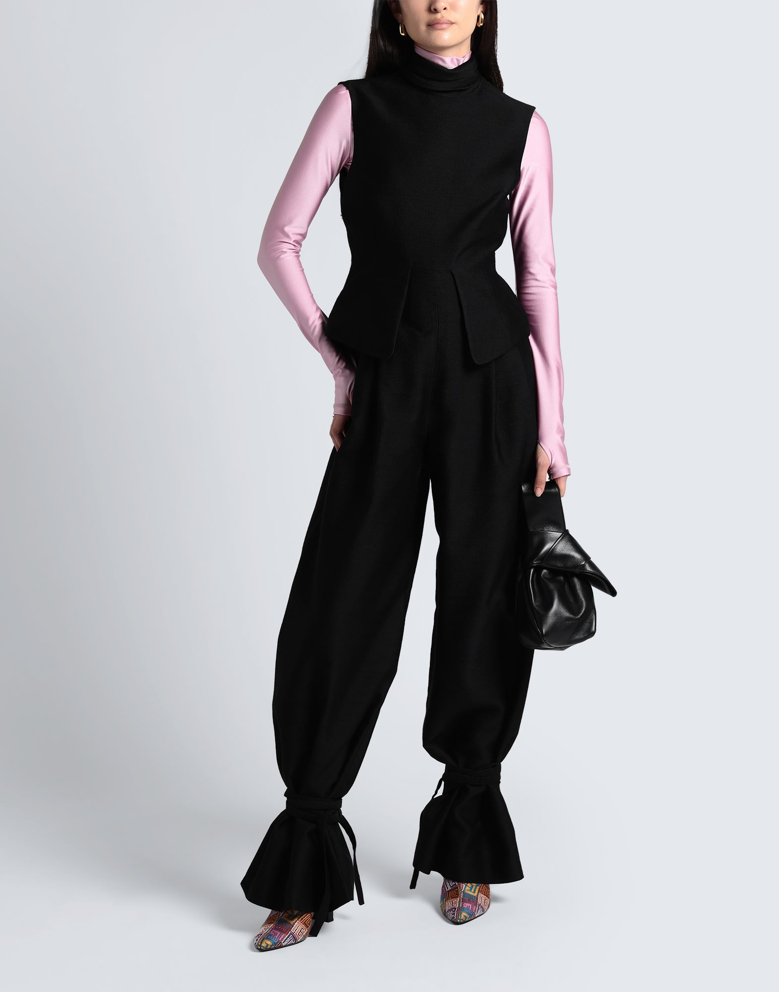  Rochas - Overalls - Jumpsuits - On Yoox.com 