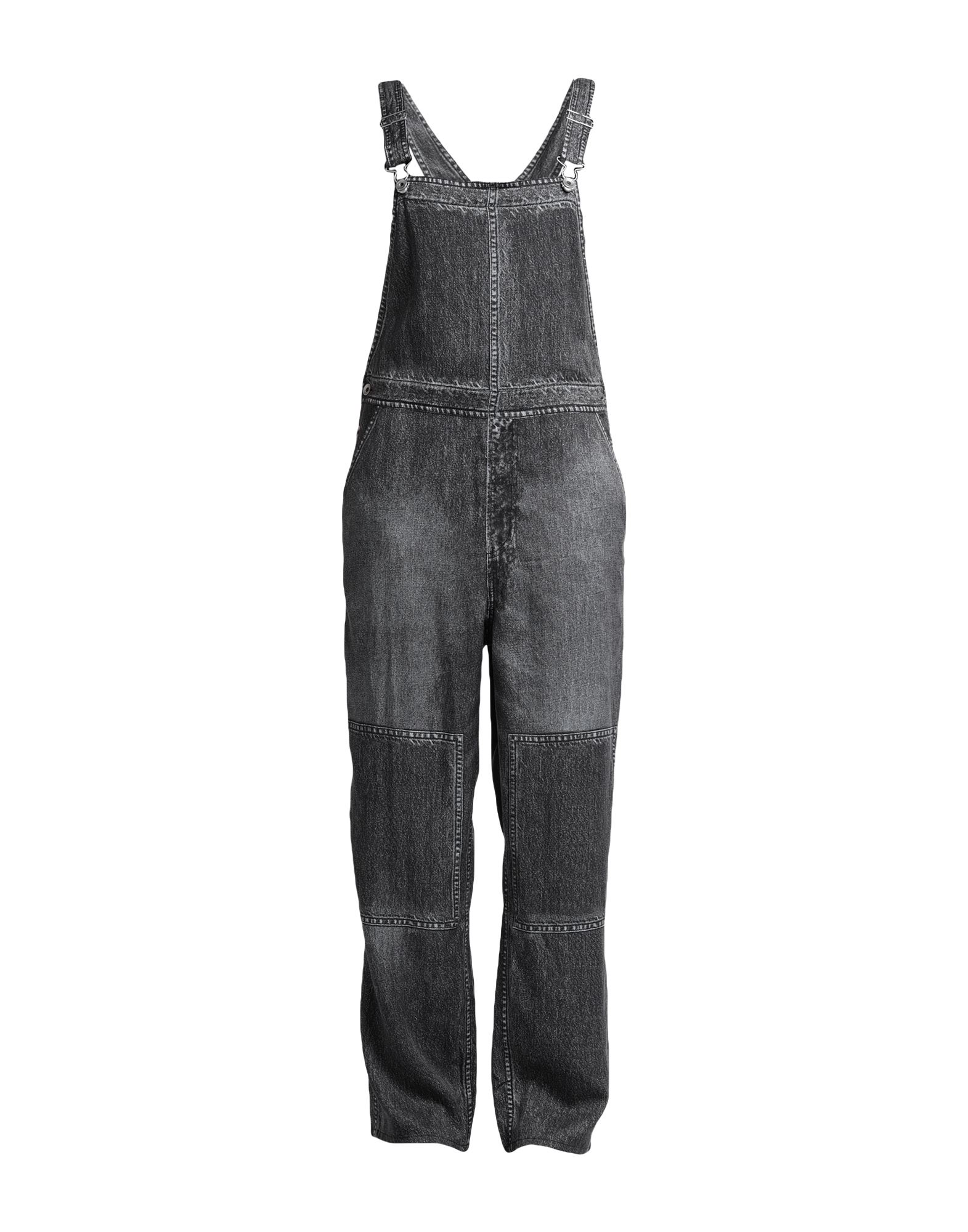  Rag & Bone - Overalls - Lange Overalls - On Yoox.com 