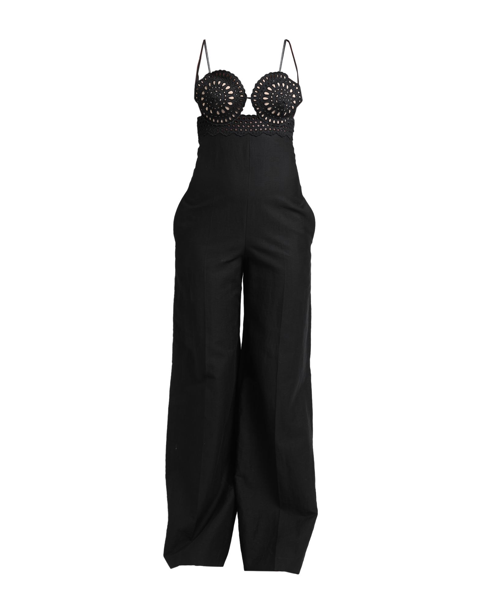  Stella Mccartney - Overalls - Jumpsuits - On Yoox.com 