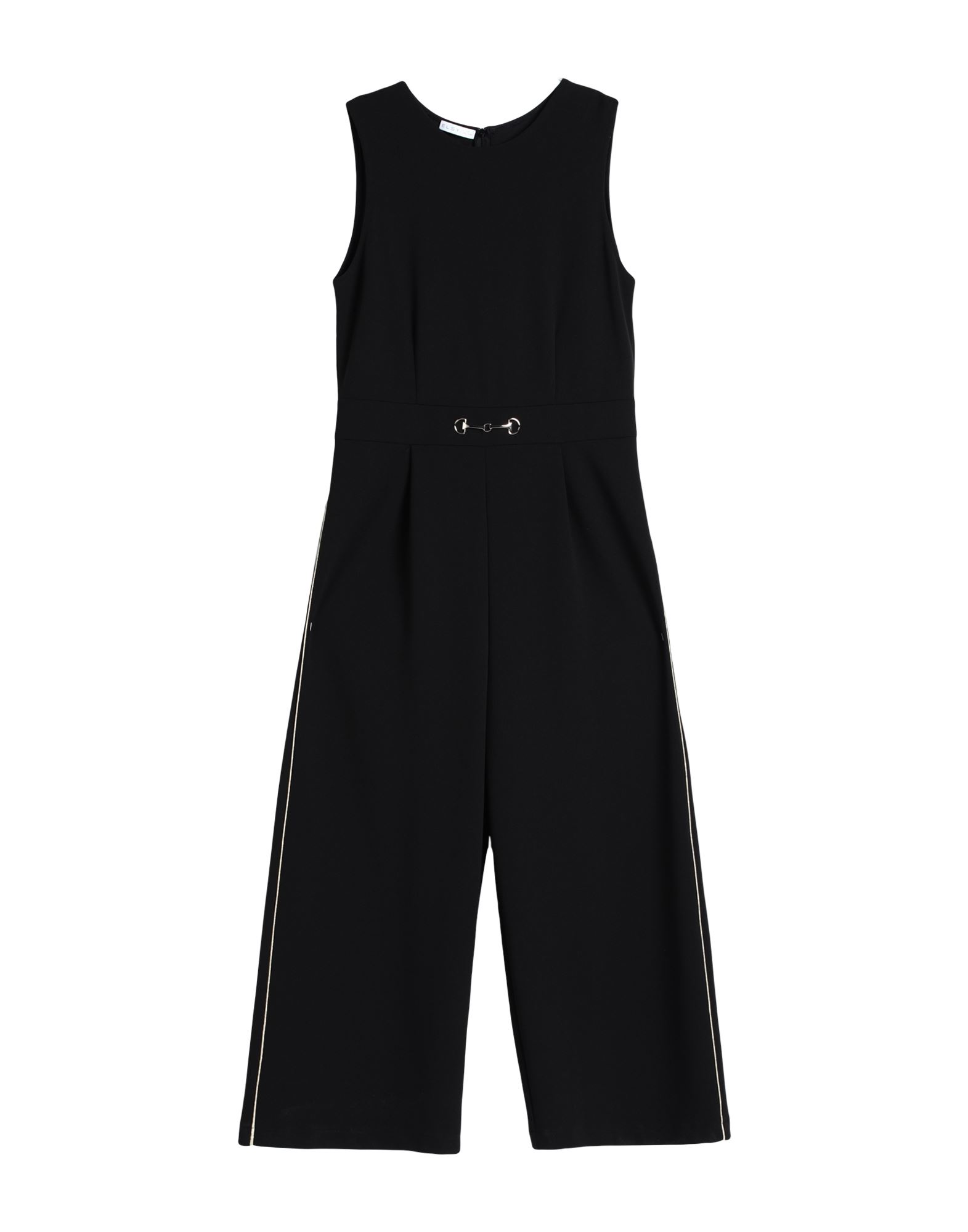  Elsy - Overalls - Jumpsuits - On Yoox.com 
