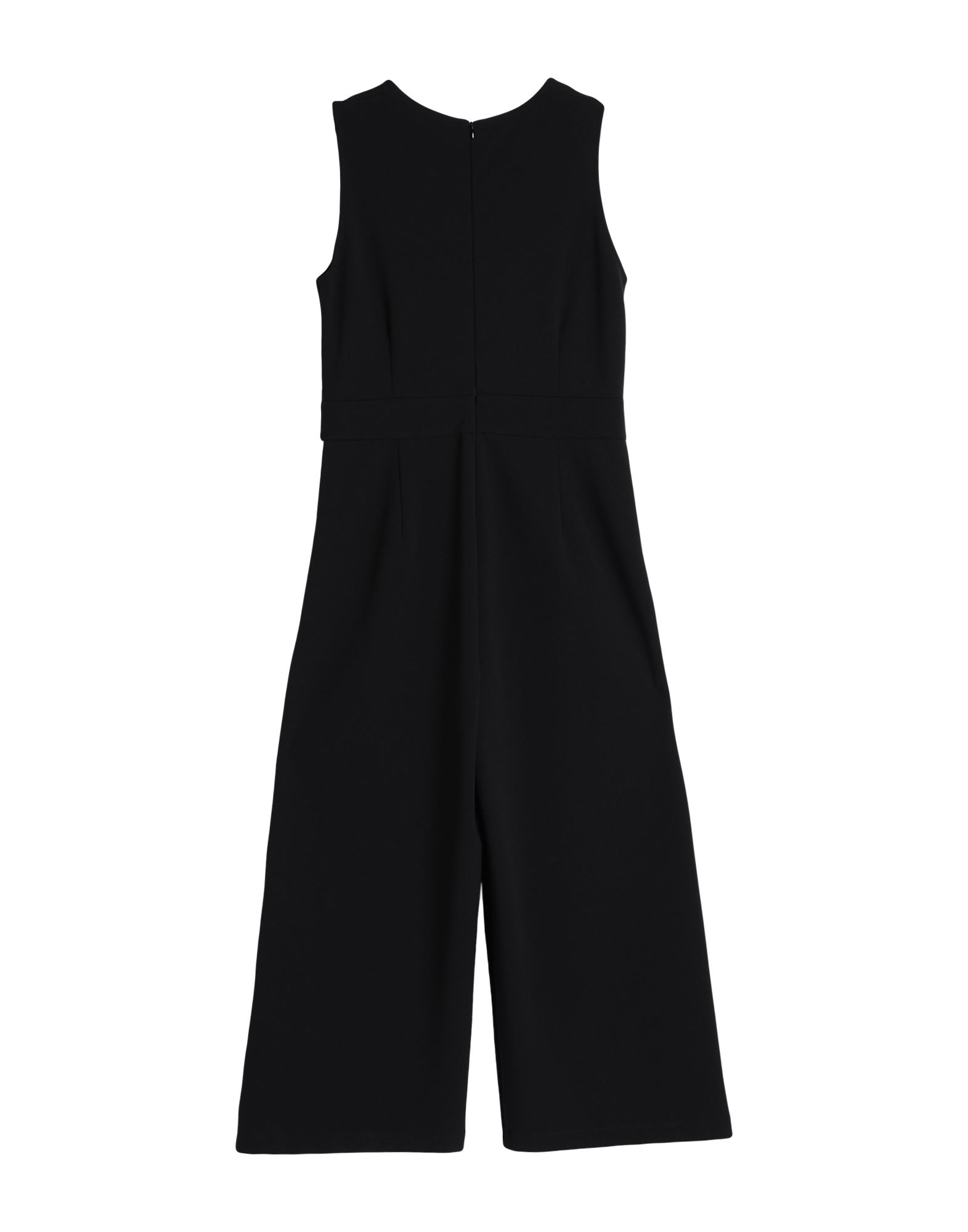  Elsy - Overalls - Jumpsuits - On Yoox.com 