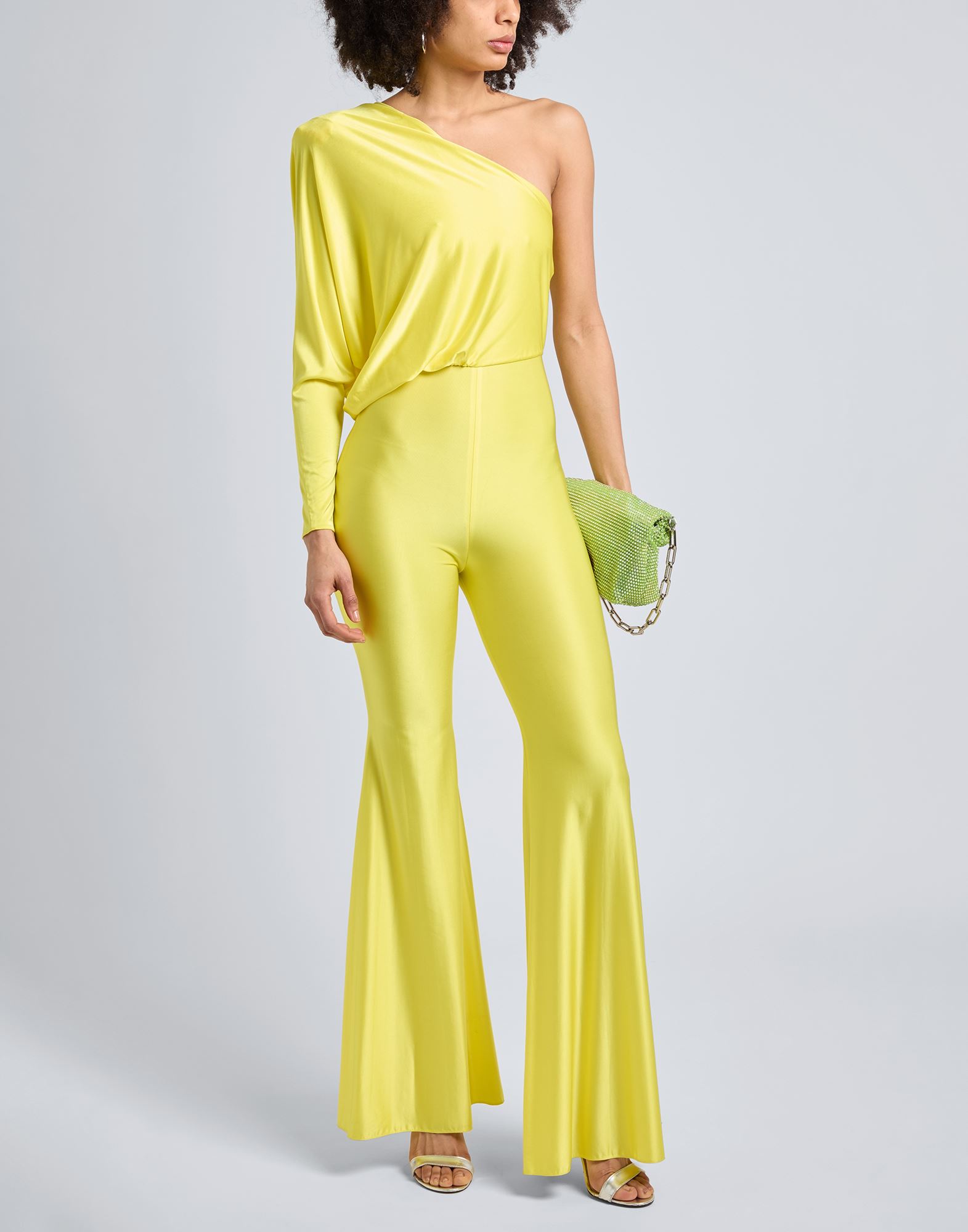  Alexandre Vauthier - Overalls - Jumpsuits - On Yoox.com 