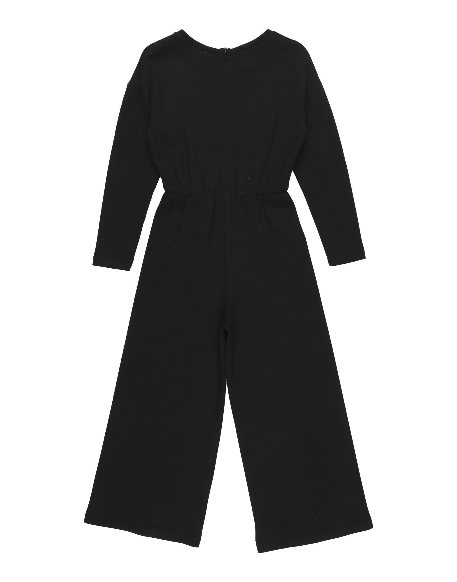  Liu •jo - Monos&petos - Monos Enterizos - On Yoox.com 