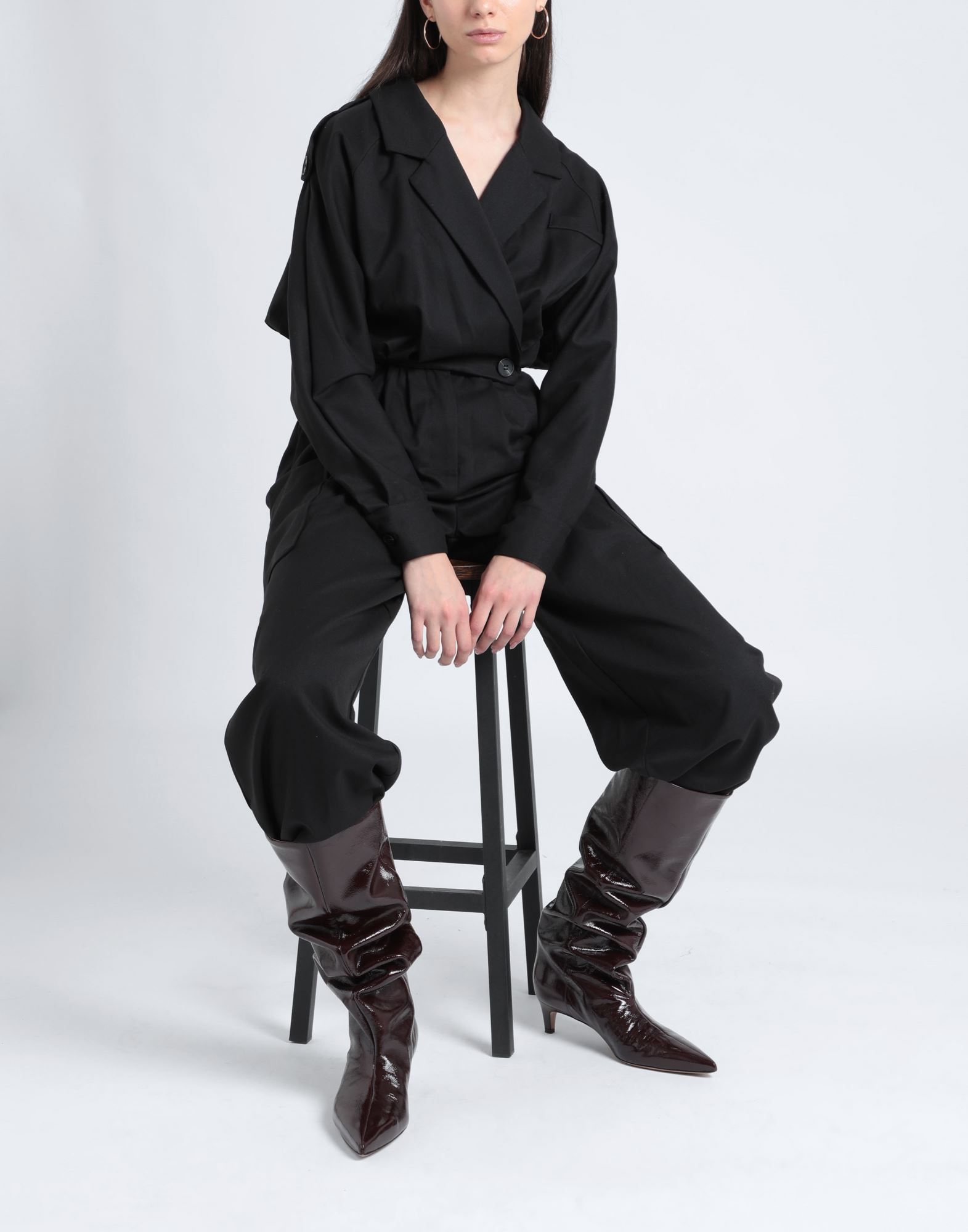  Weili Zheng - Overalls - Jumpsuits - On Yoox.com 