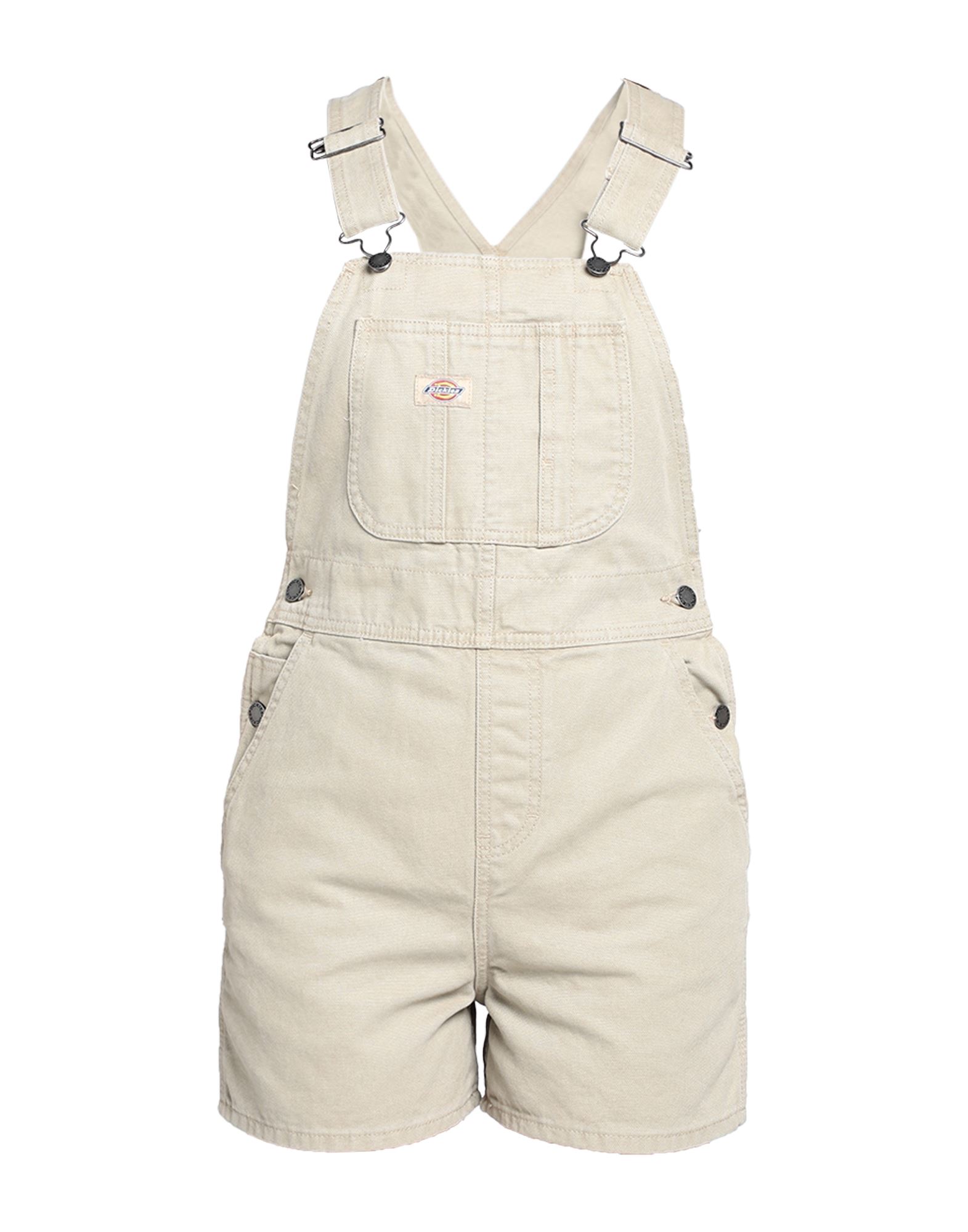  Dickies - Overalls - Lange Overalls - On Yoox.com 