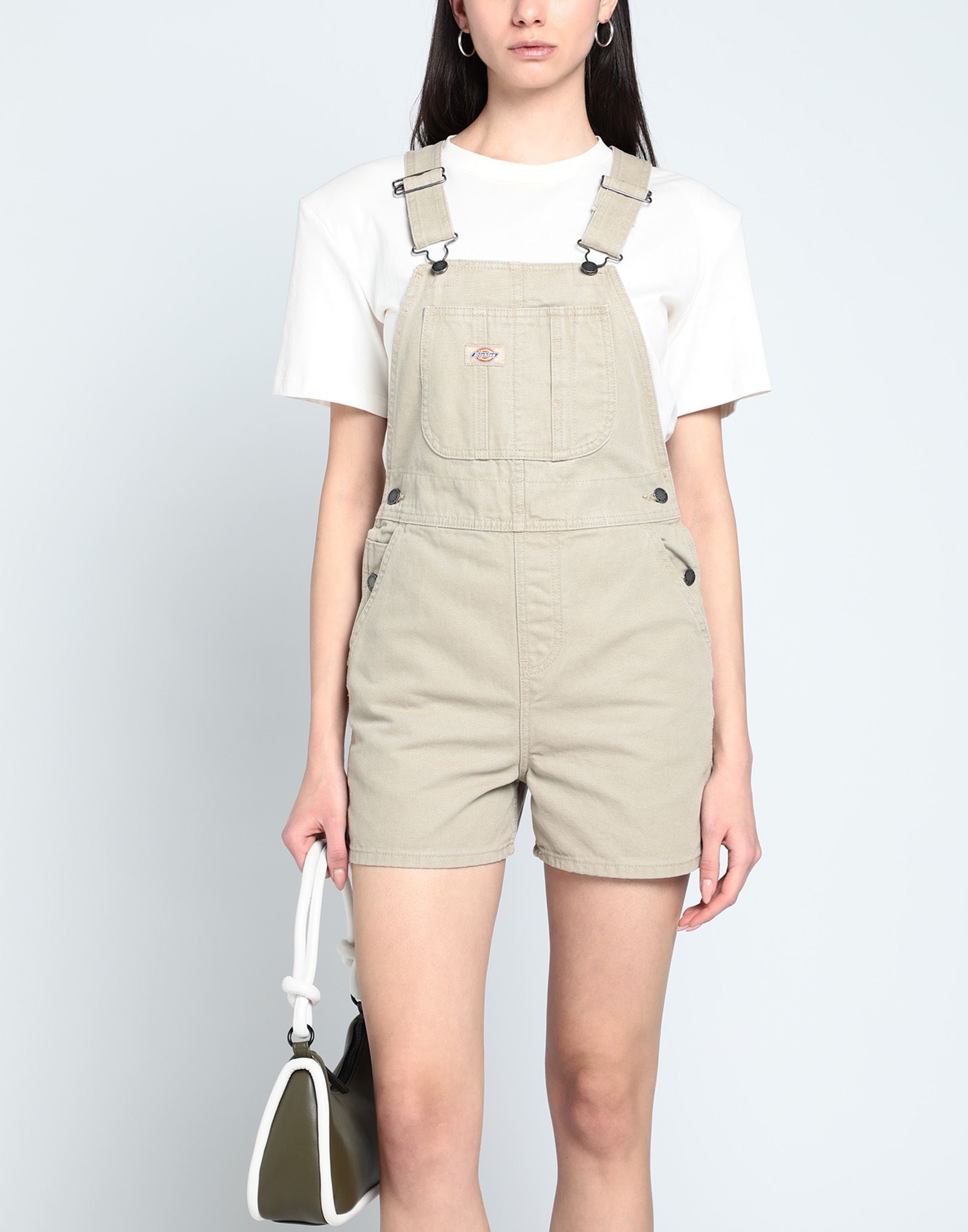  Dickies - Overalls - Lange Overalls - On Yoox.com 