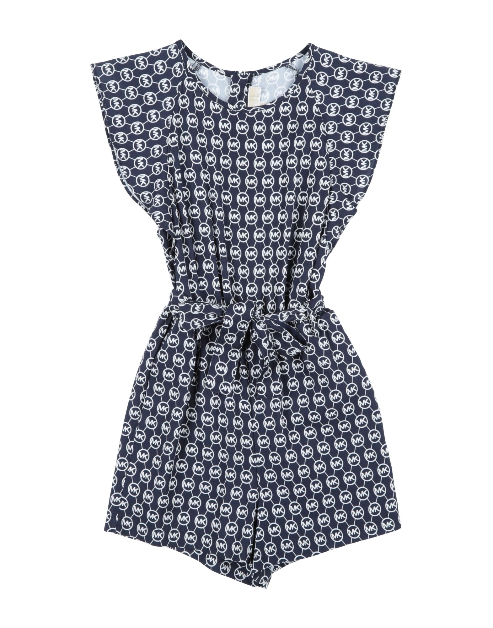  Michael Kors Kids - Overalls - Playsuits - On Yoox.com 
