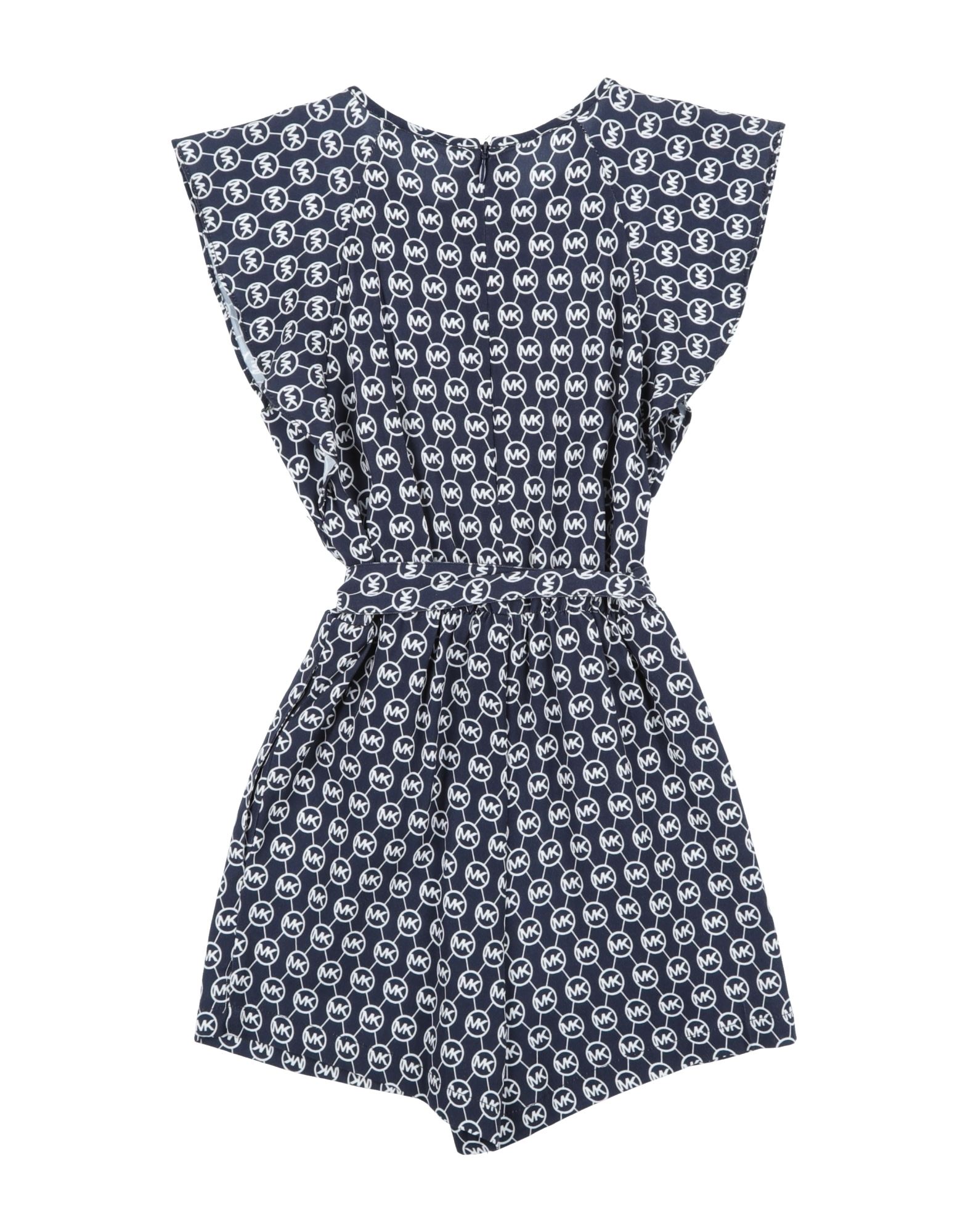  Michael Kors Kids - Overalls - Playsuits - On Yoox.com 