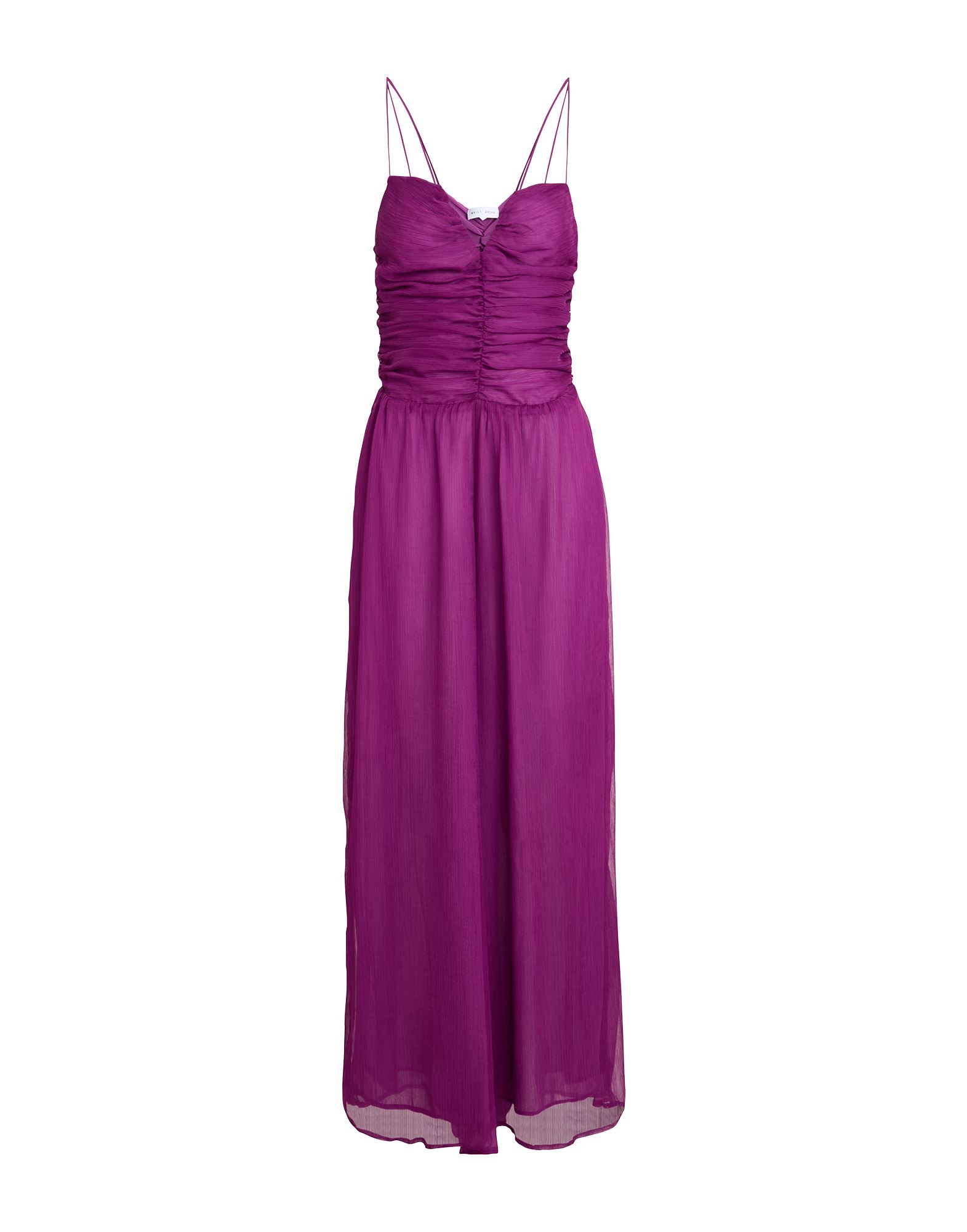  Weili Zheng - Overalls - Jumpsuits - On Yoox.com 