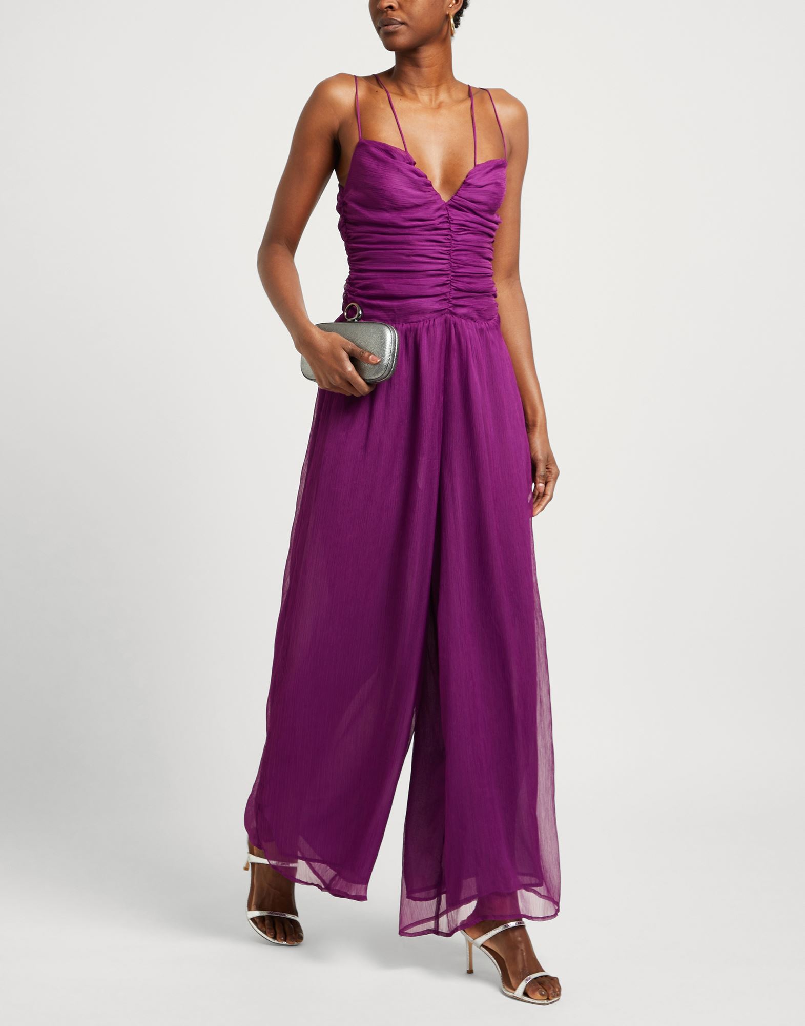  Weili Zheng - Overalls - Jumpsuits - On Yoox.com 