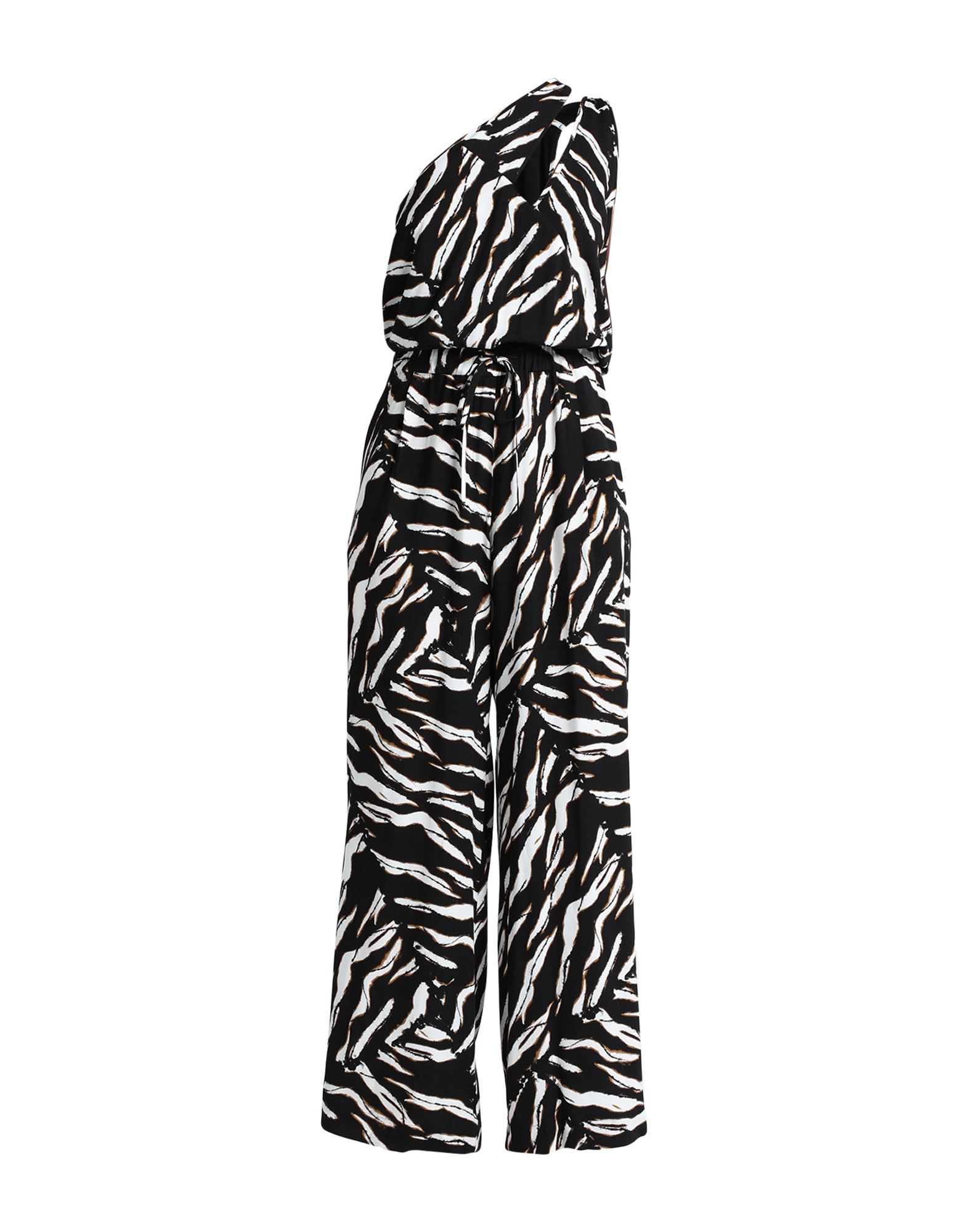  Lala Berlin - Overalls - Jumpsuits - On Yoox.com 