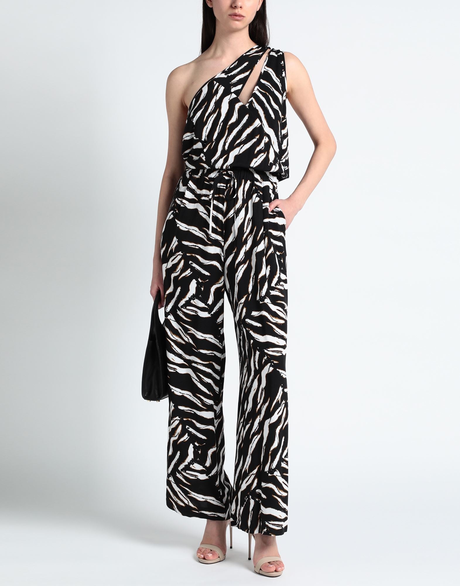 Lala Berlin - Overalls - Jumpsuits - On Yoox.com 
