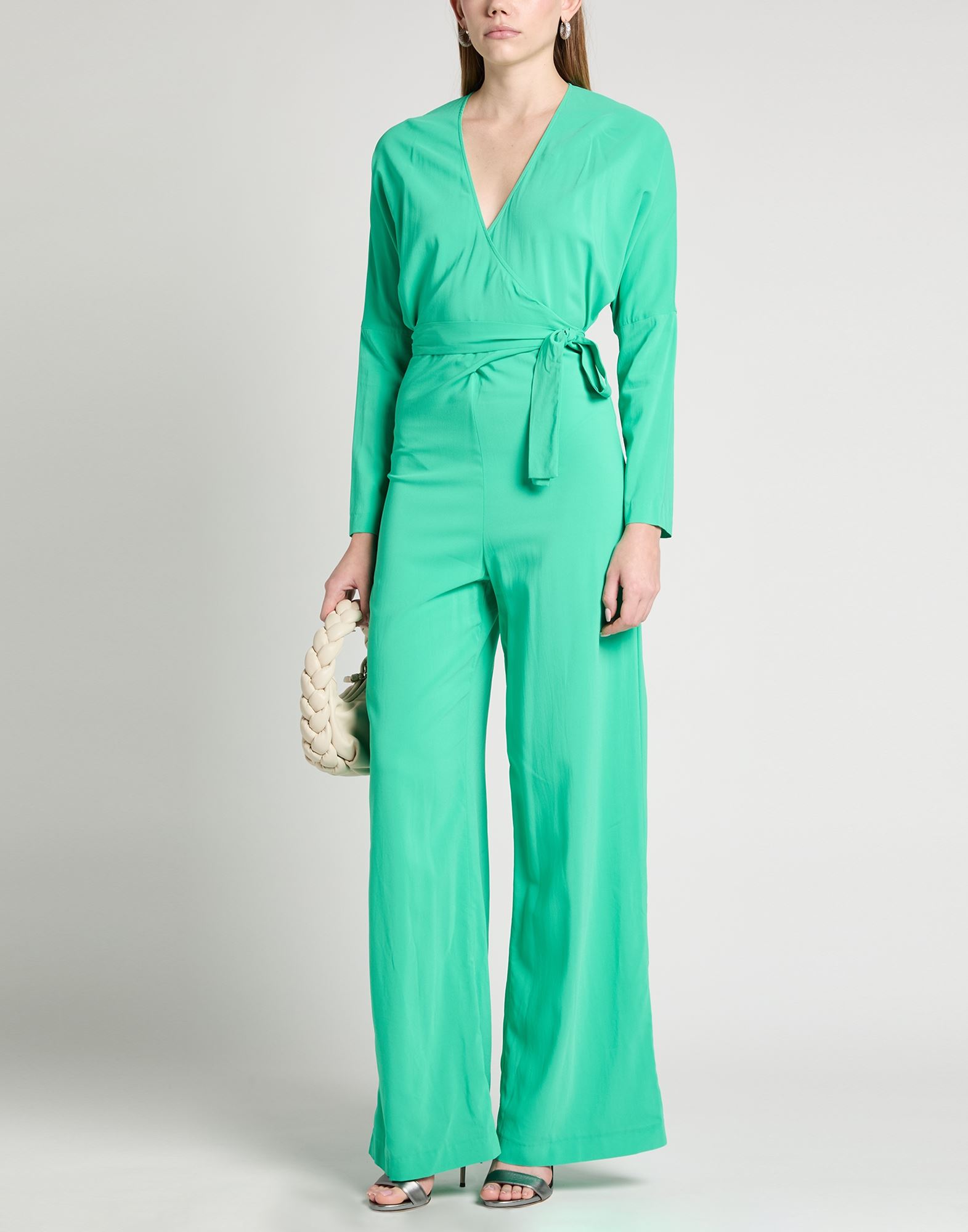  Jucca - Overalls - Jumpsuits - On Yoox.com 