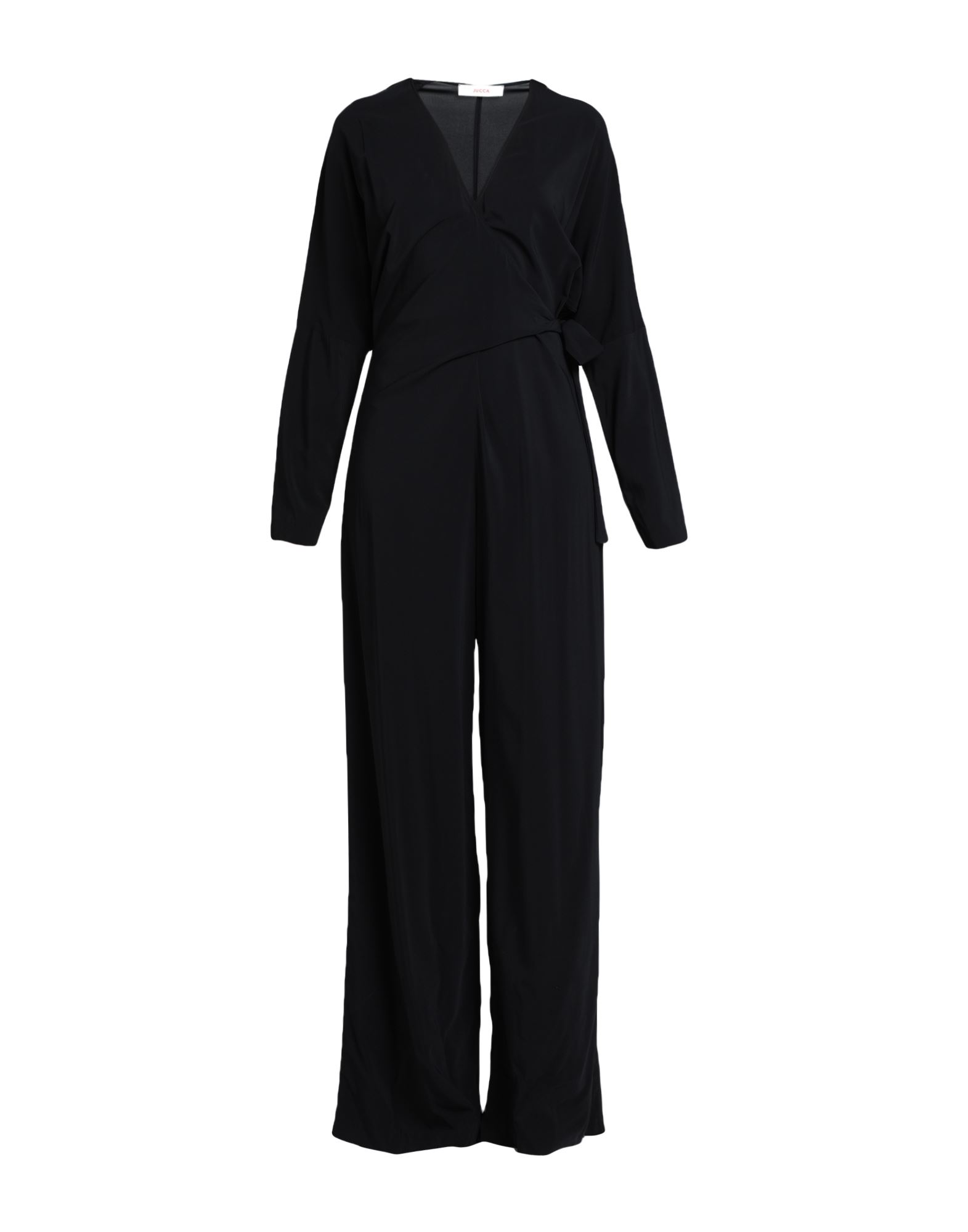  Jucca - Overalls - Jumpsuits - On Yoox.com 